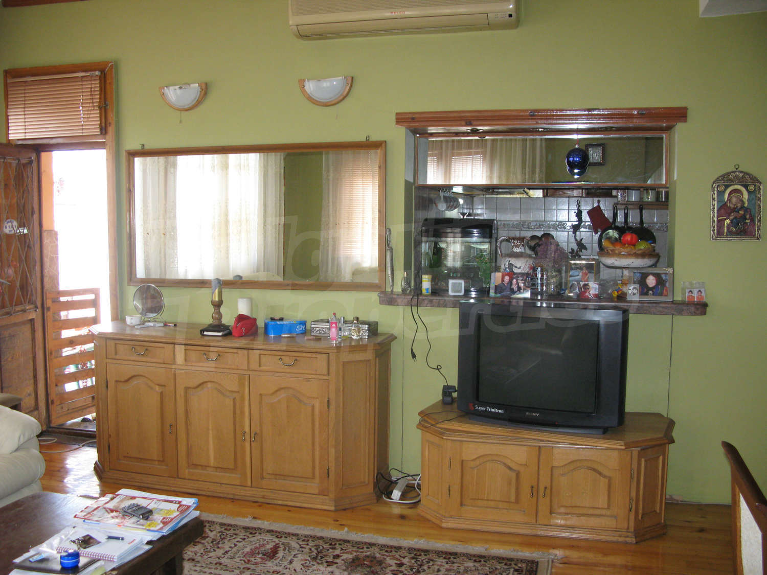 Gallery Picture 24