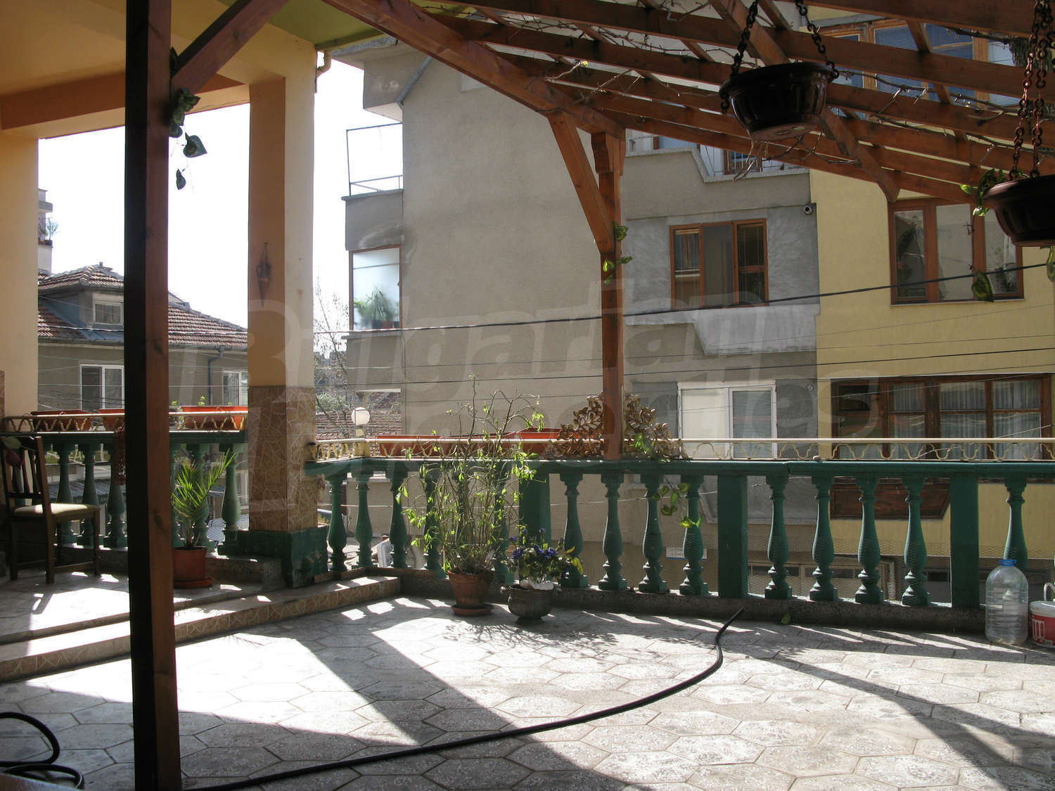 Gallery Picture 28