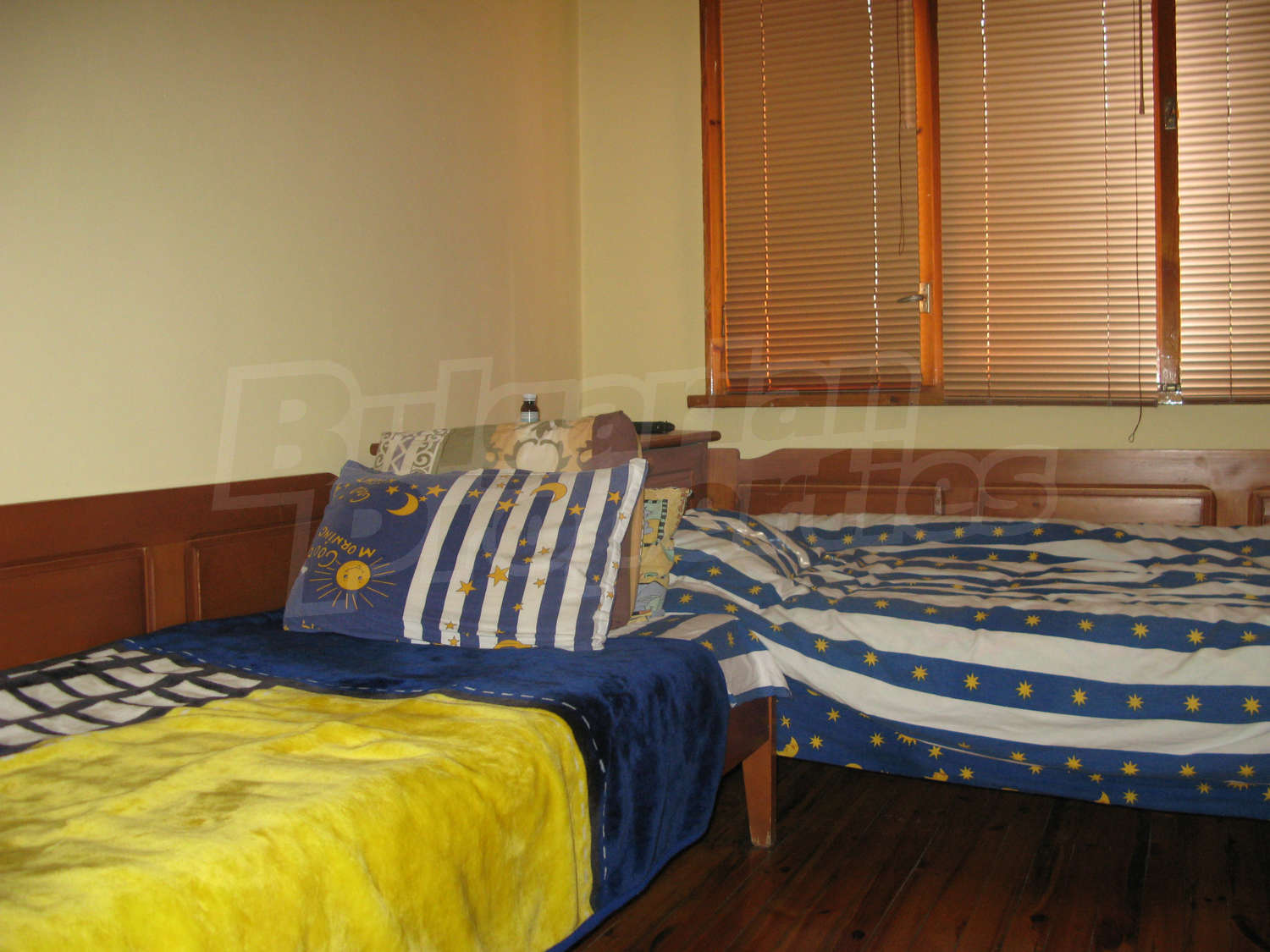 Gallery Picture 29