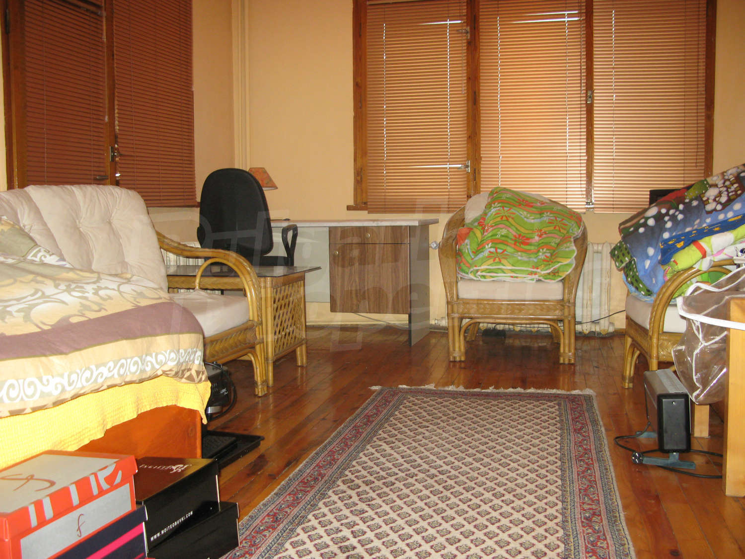 Gallery Picture 30