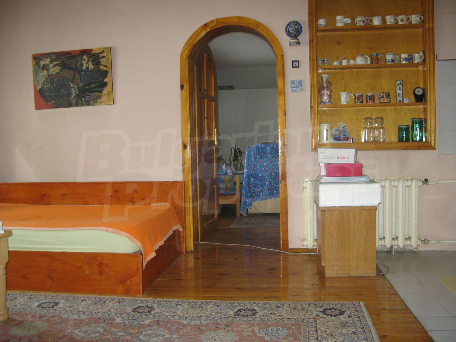 Gallery Picture 31