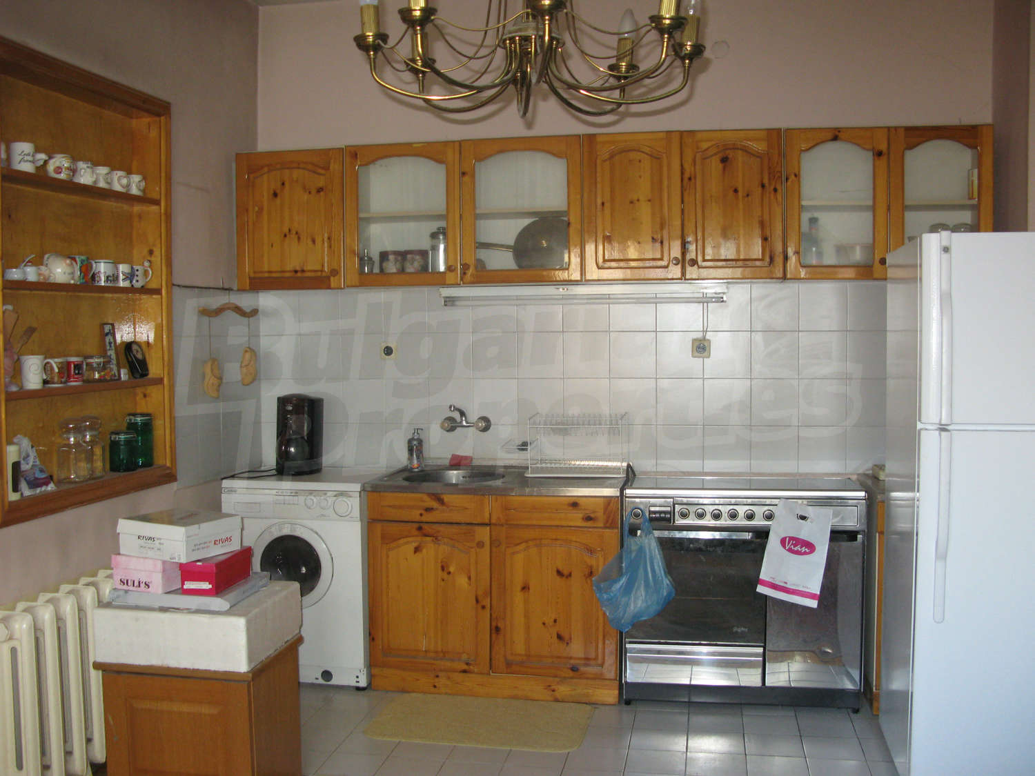 Gallery Picture 32