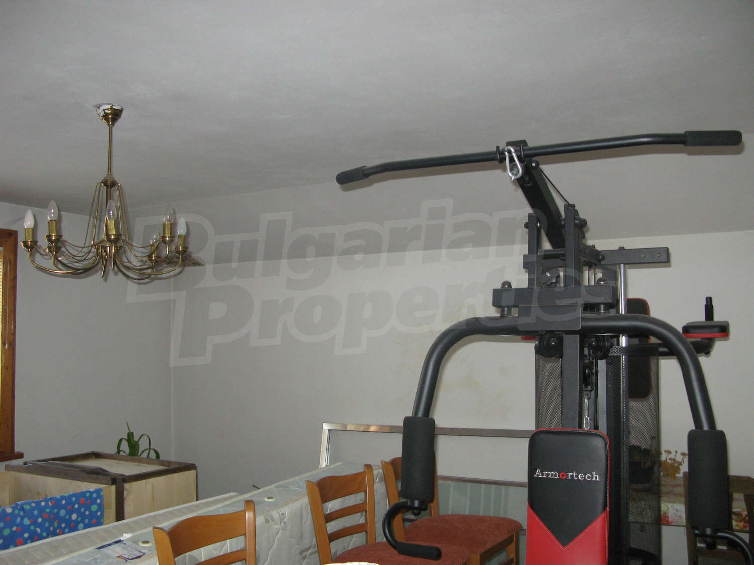 Gallery Picture 33
