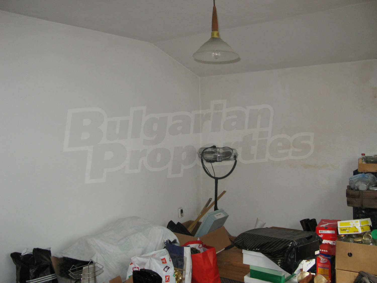 Gallery Picture 34