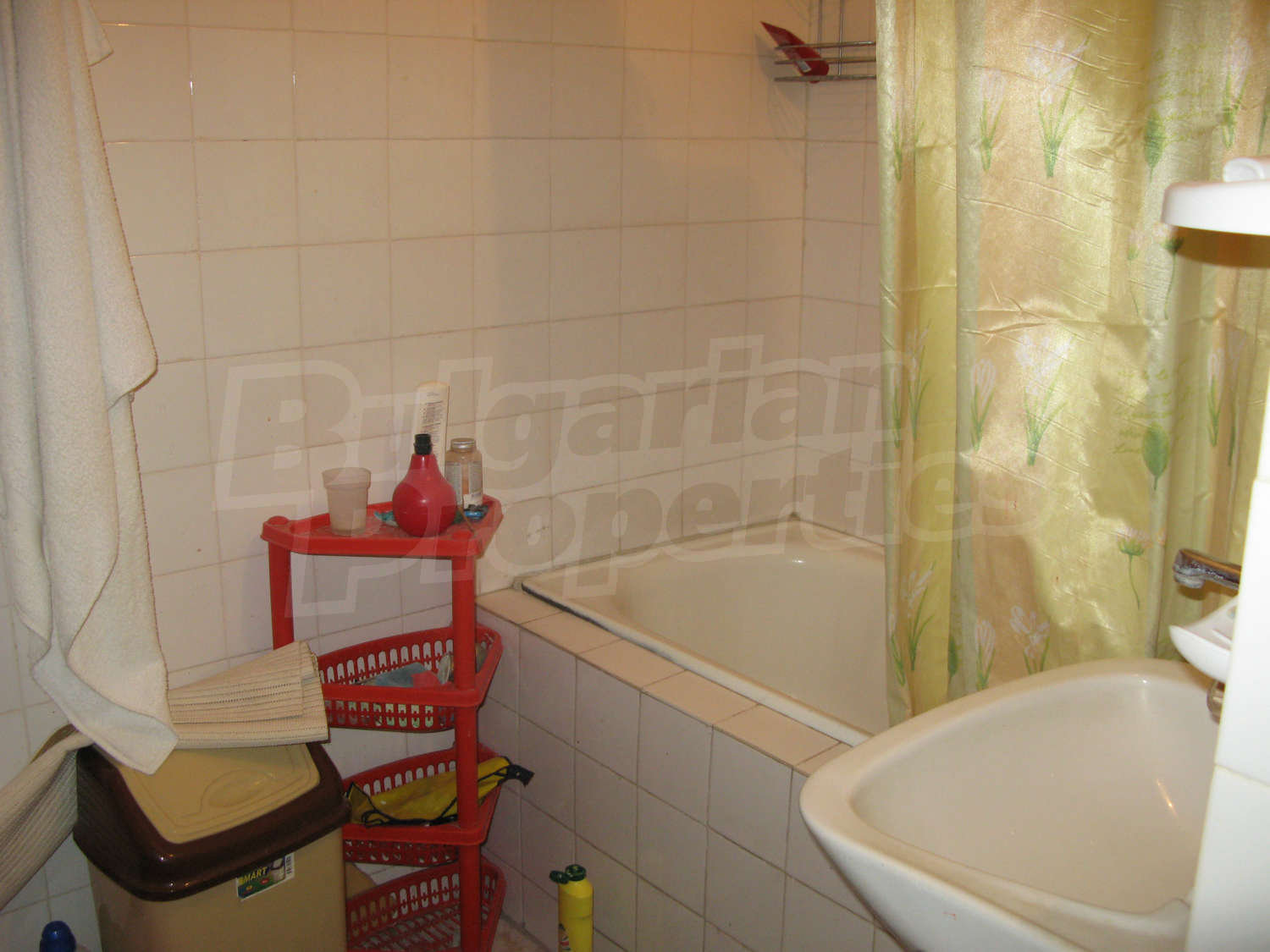 Gallery Picture 36