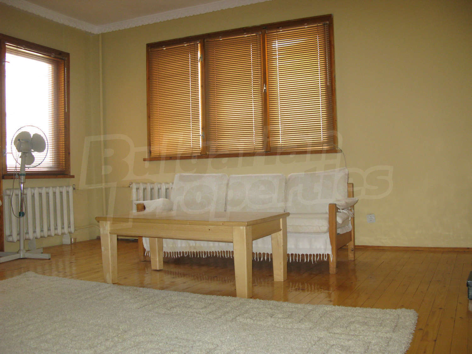 Gallery Picture 9