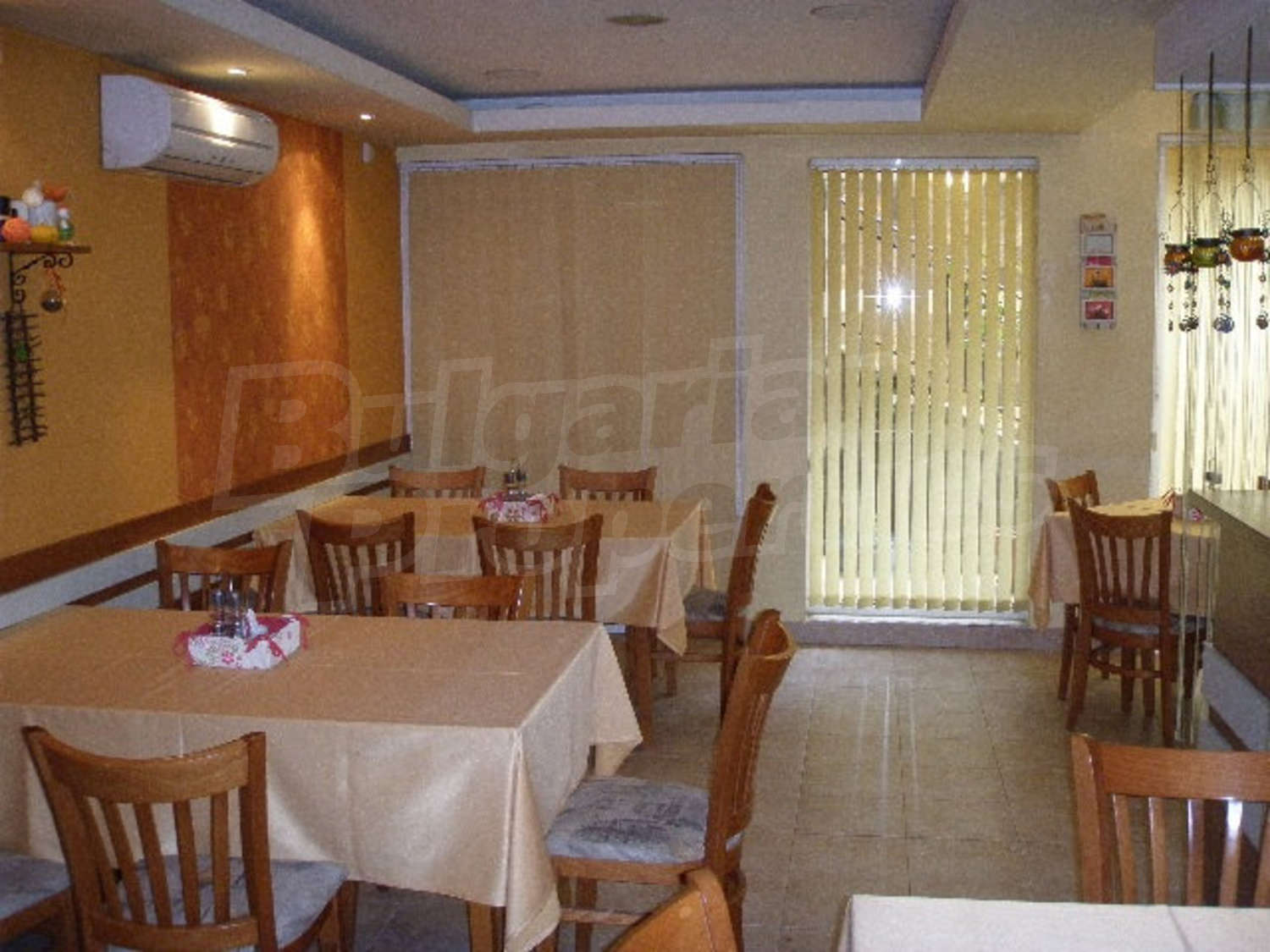 Gallery Picture 6