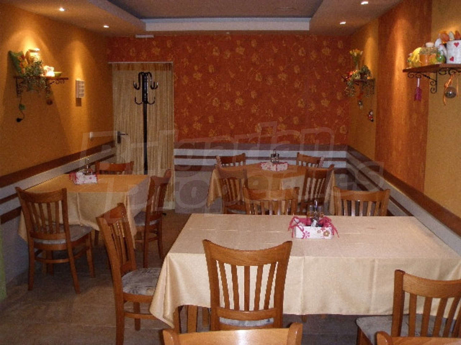 Gallery Picture 7