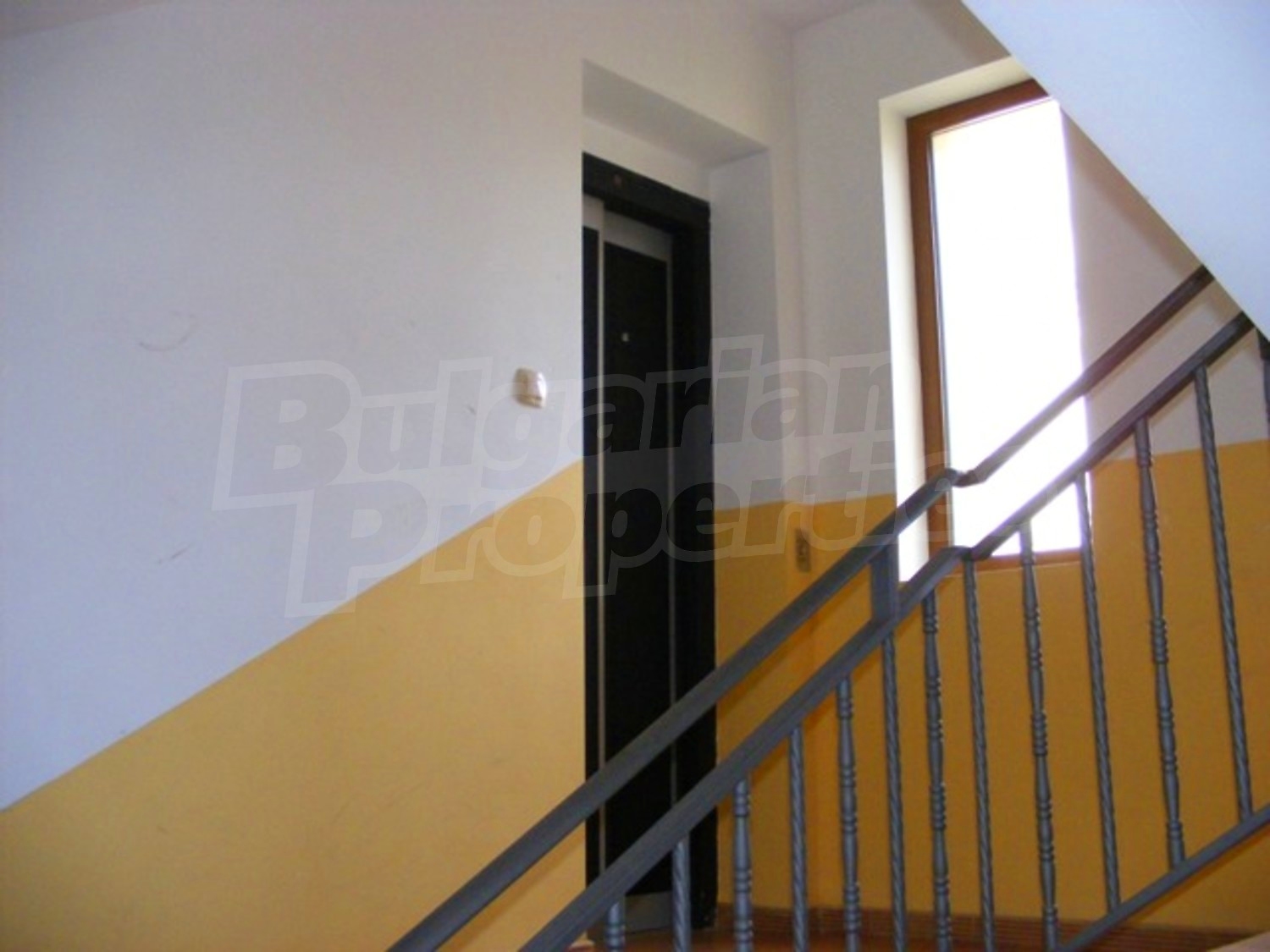 Gallery Picture 10