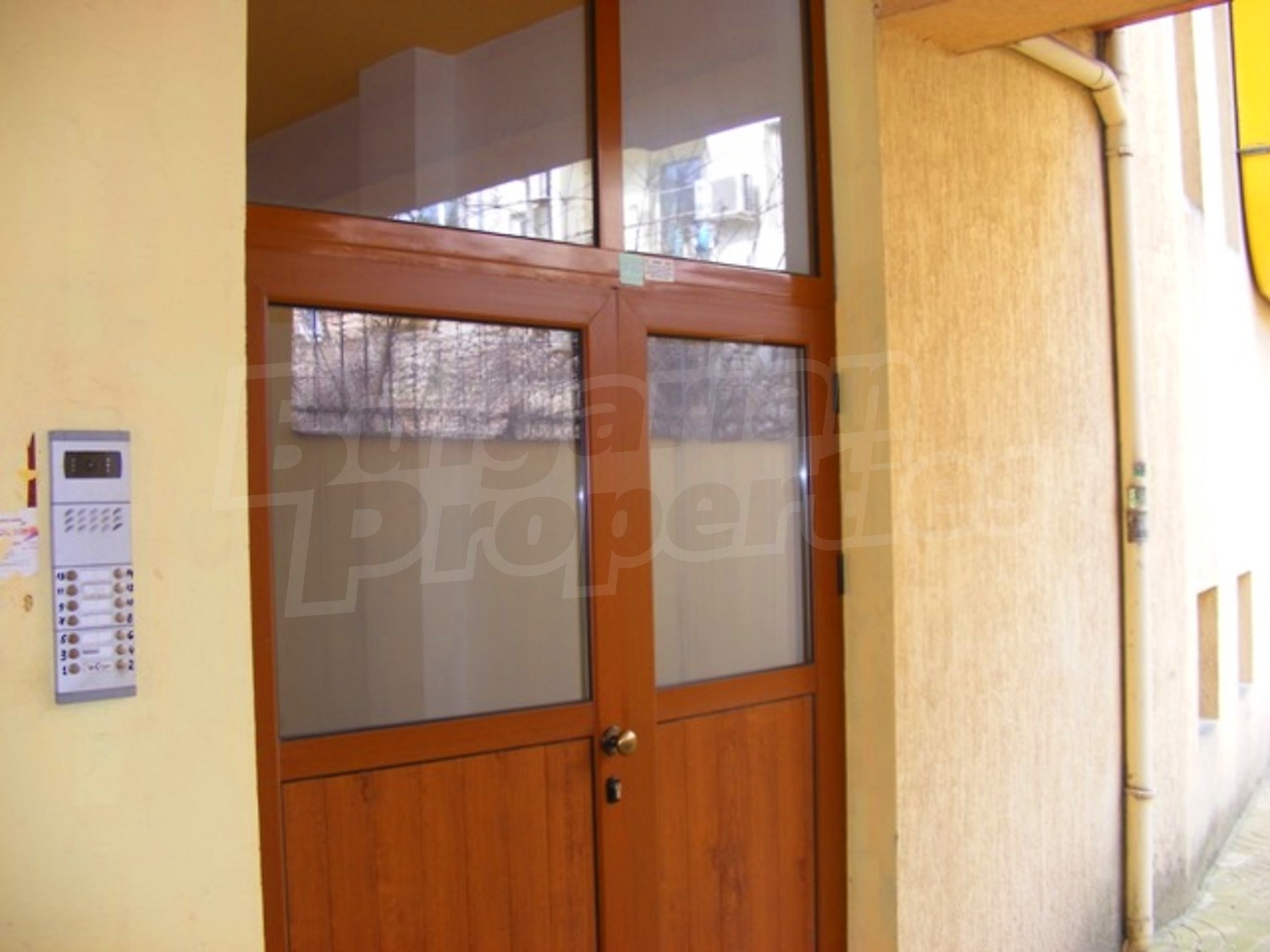 Gallery Picture 11