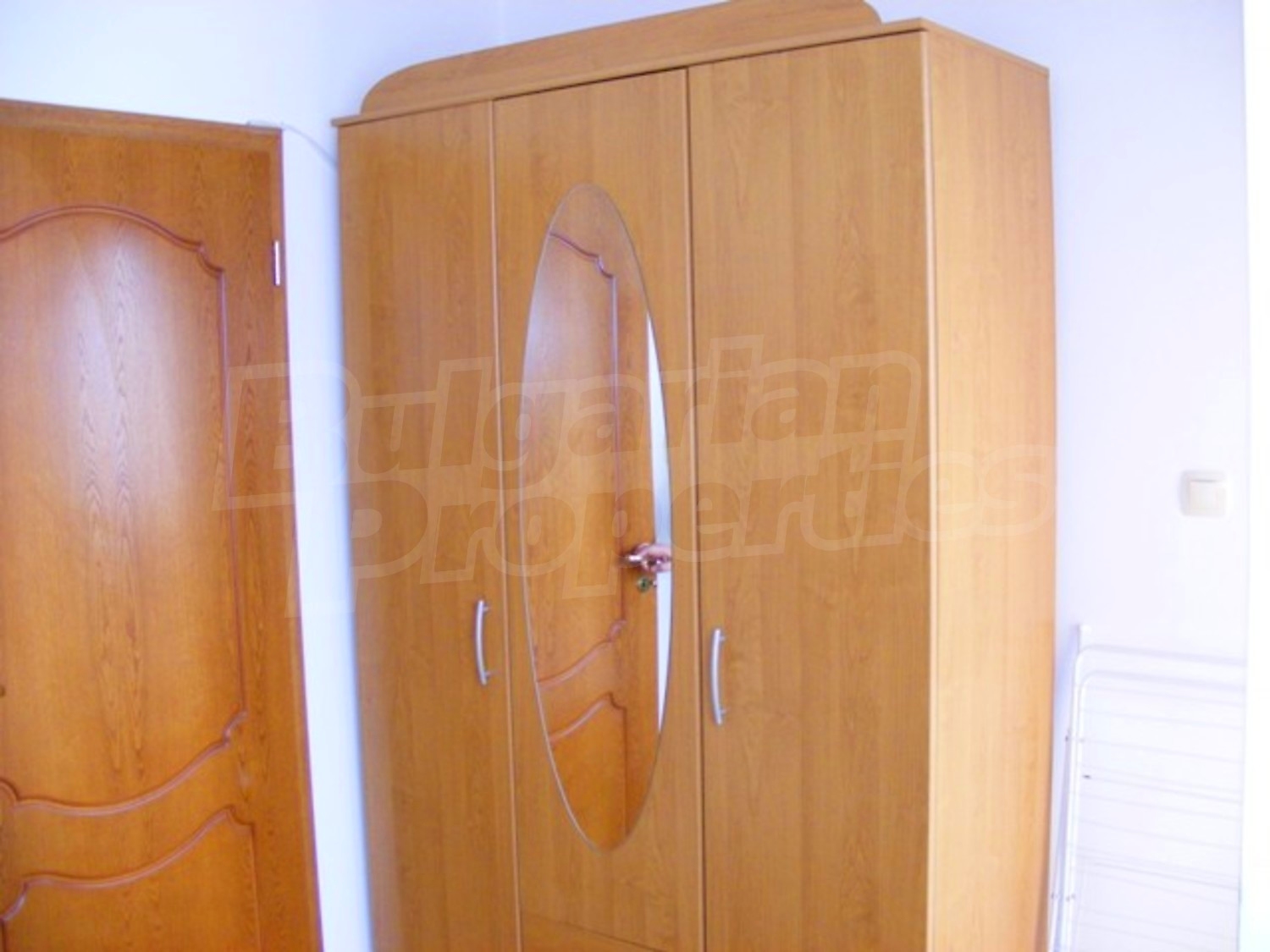 Gallery Picture 6