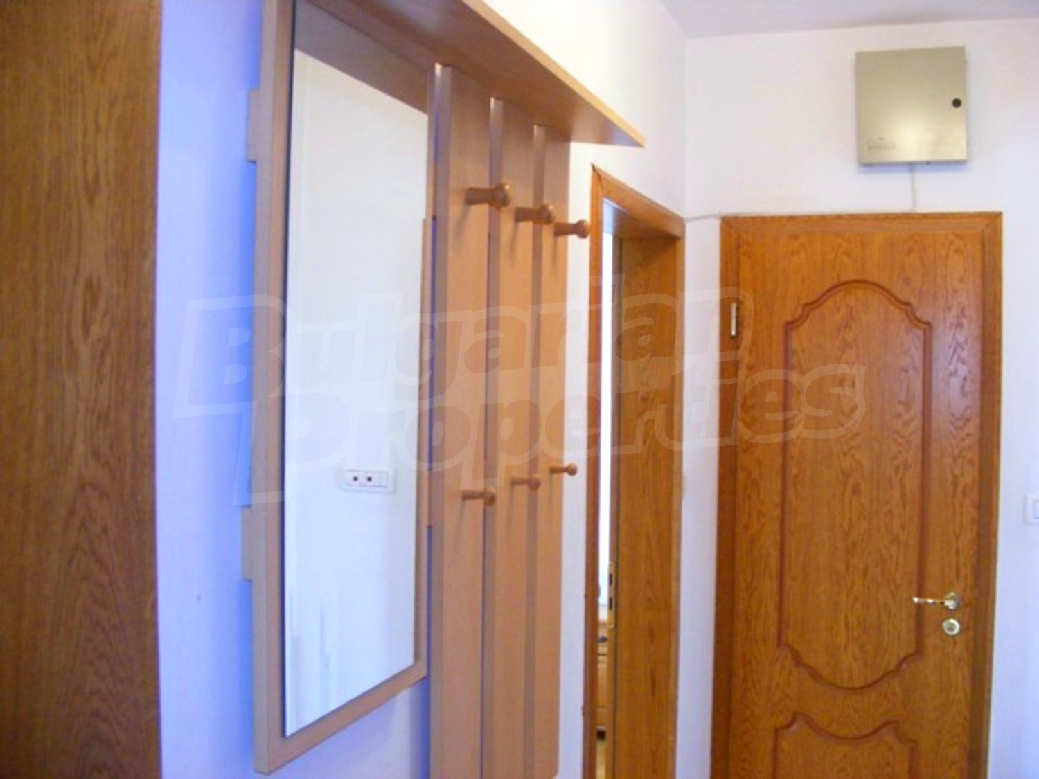 Gallery Picture 8