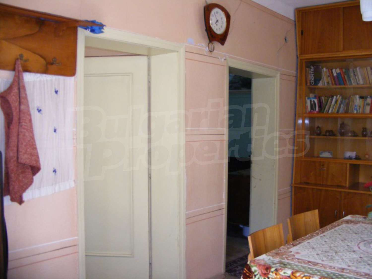 Gallery Picture 10