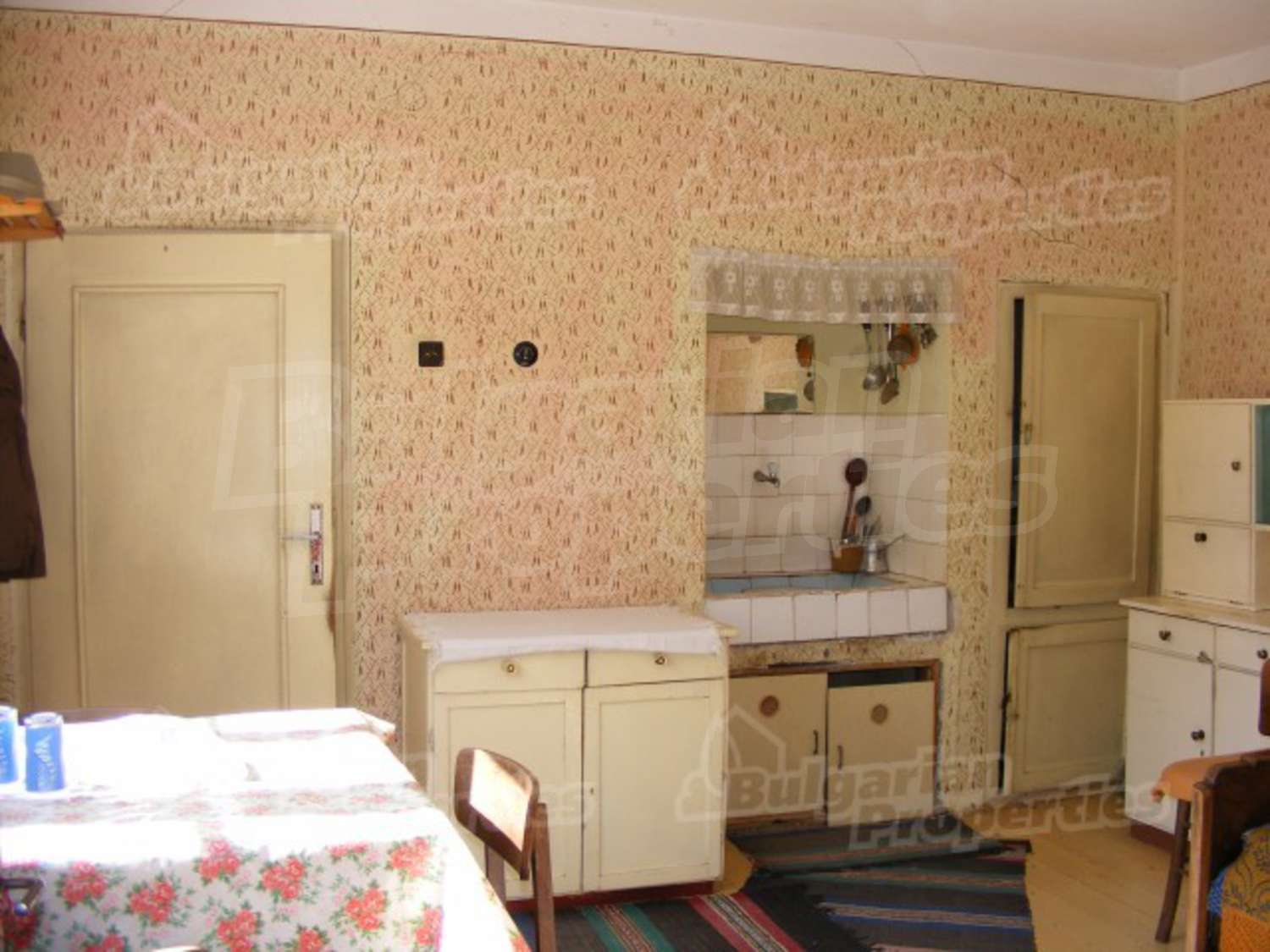 Gallery Picture 11