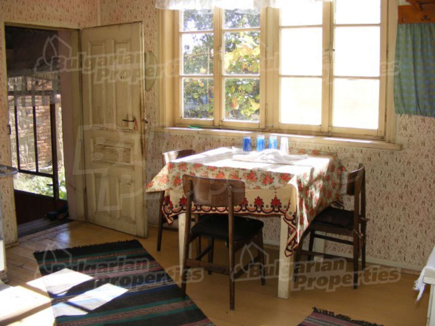 Gallery Picture 12
