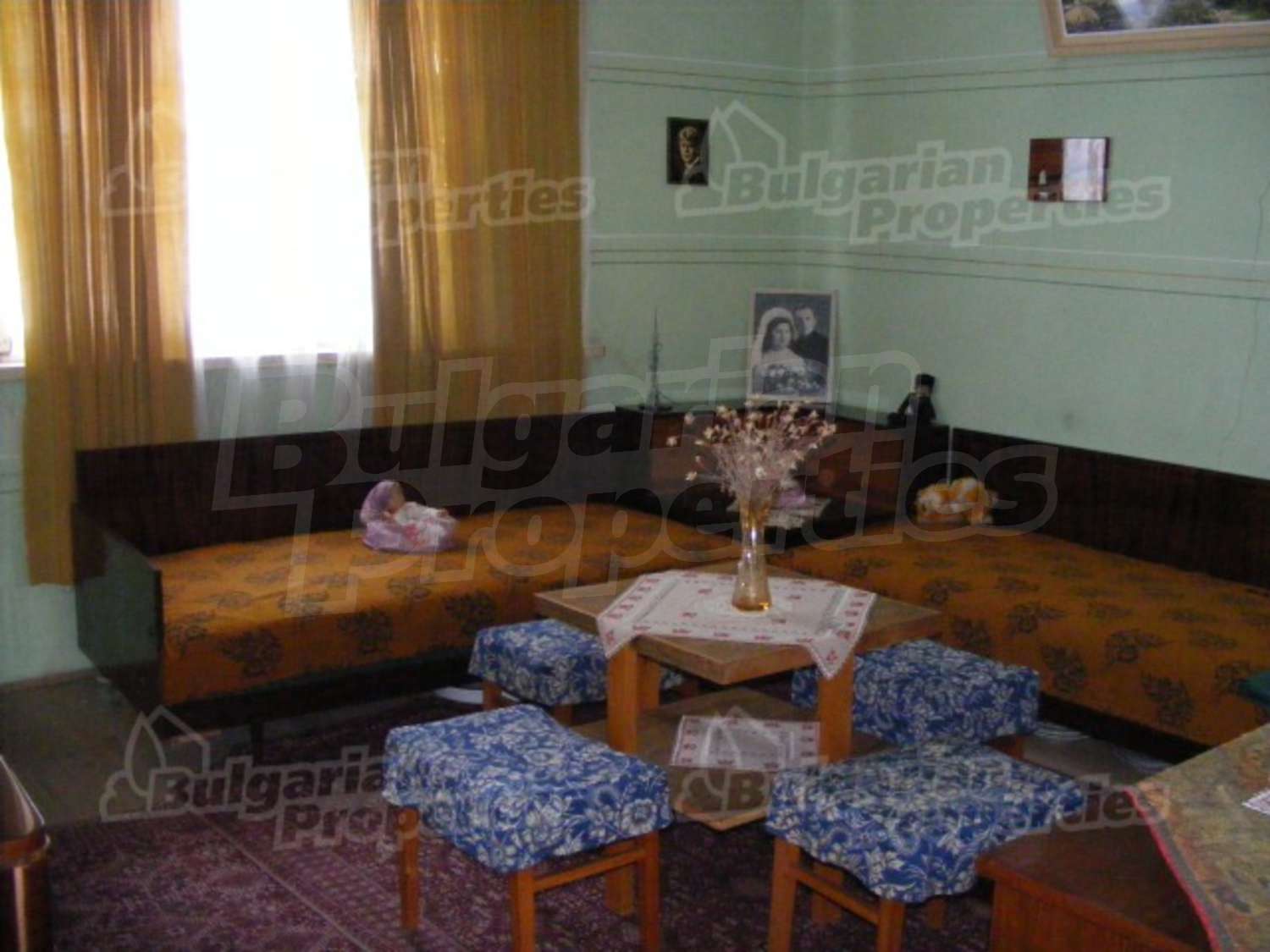 Gallery Picture 14