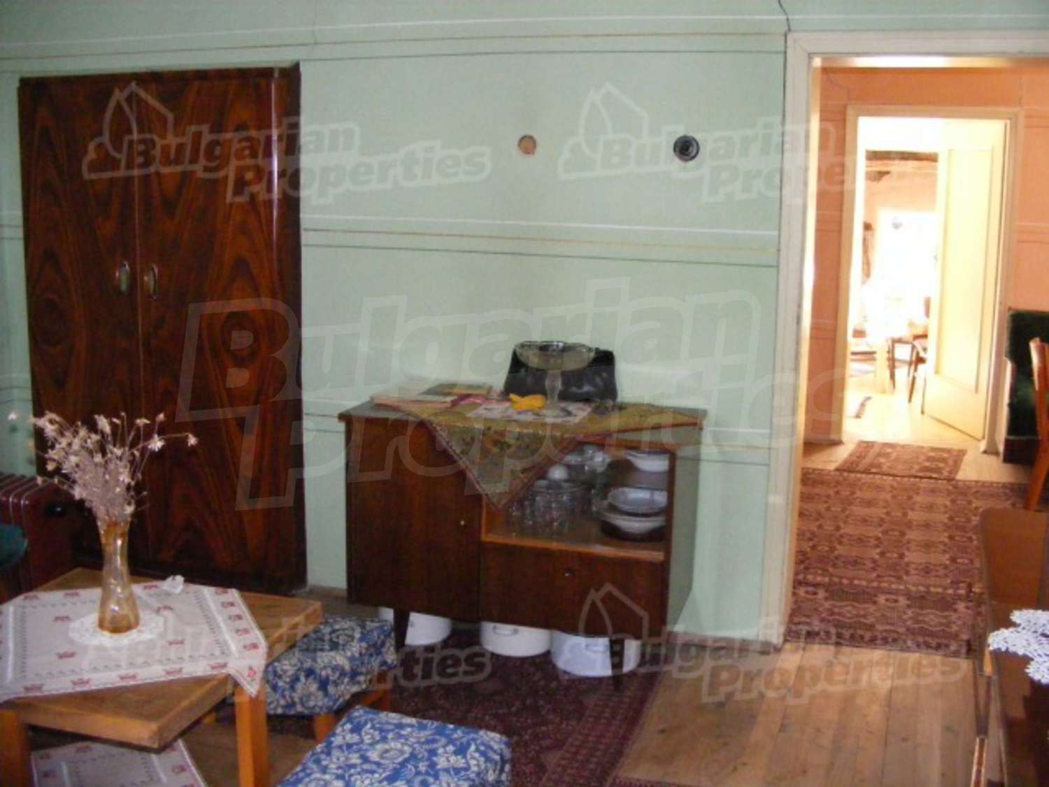 Gallery Picture 15