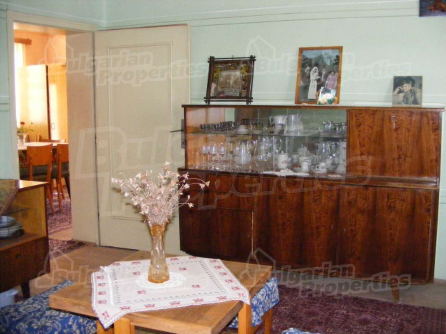 Gallery Picture 16