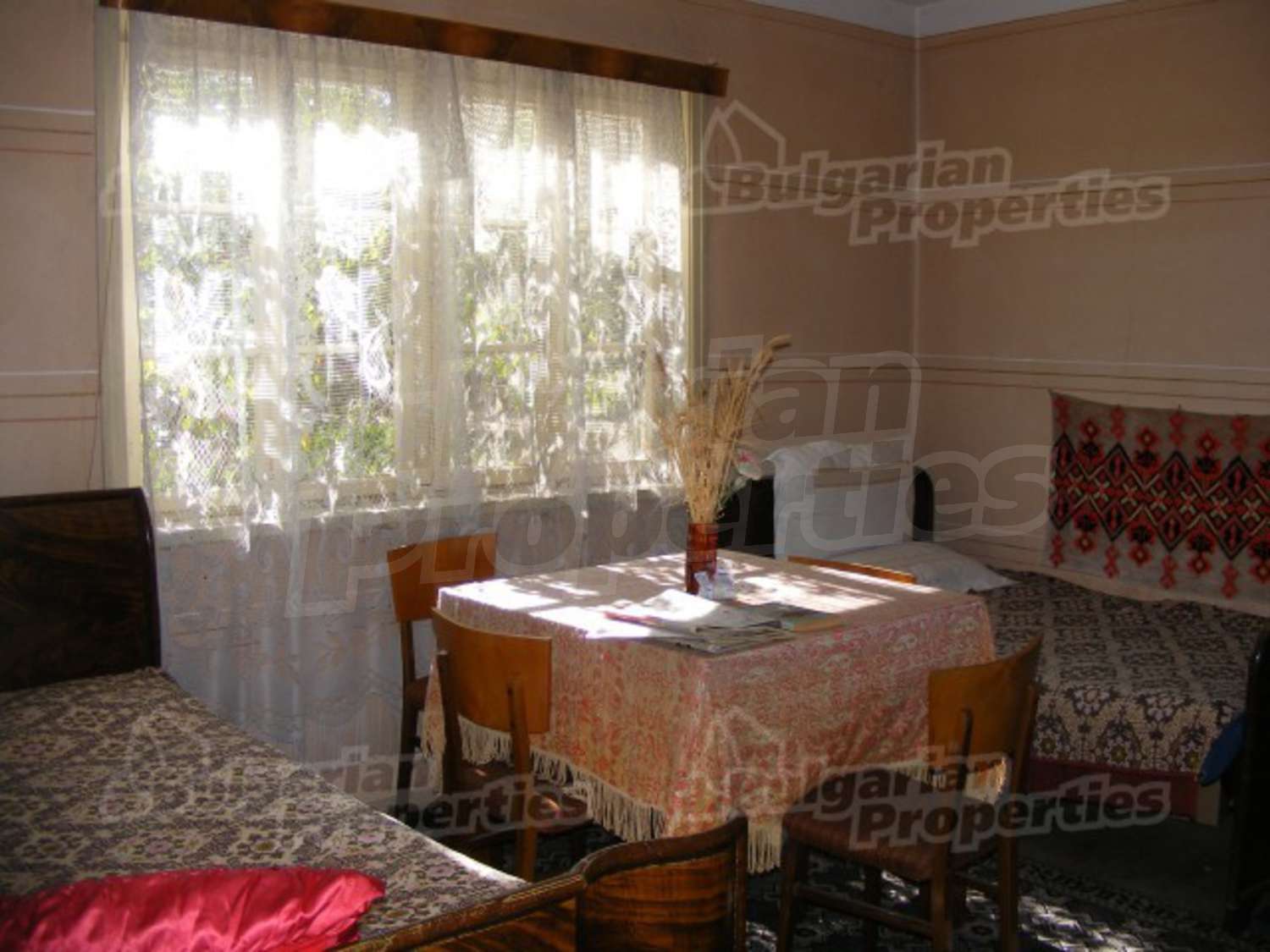 Gallery Picture 17