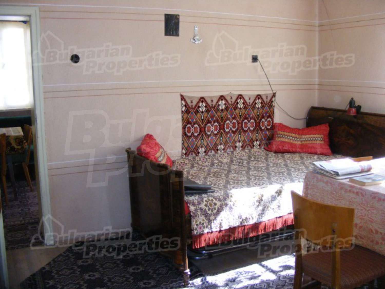 Gallery Picture 18