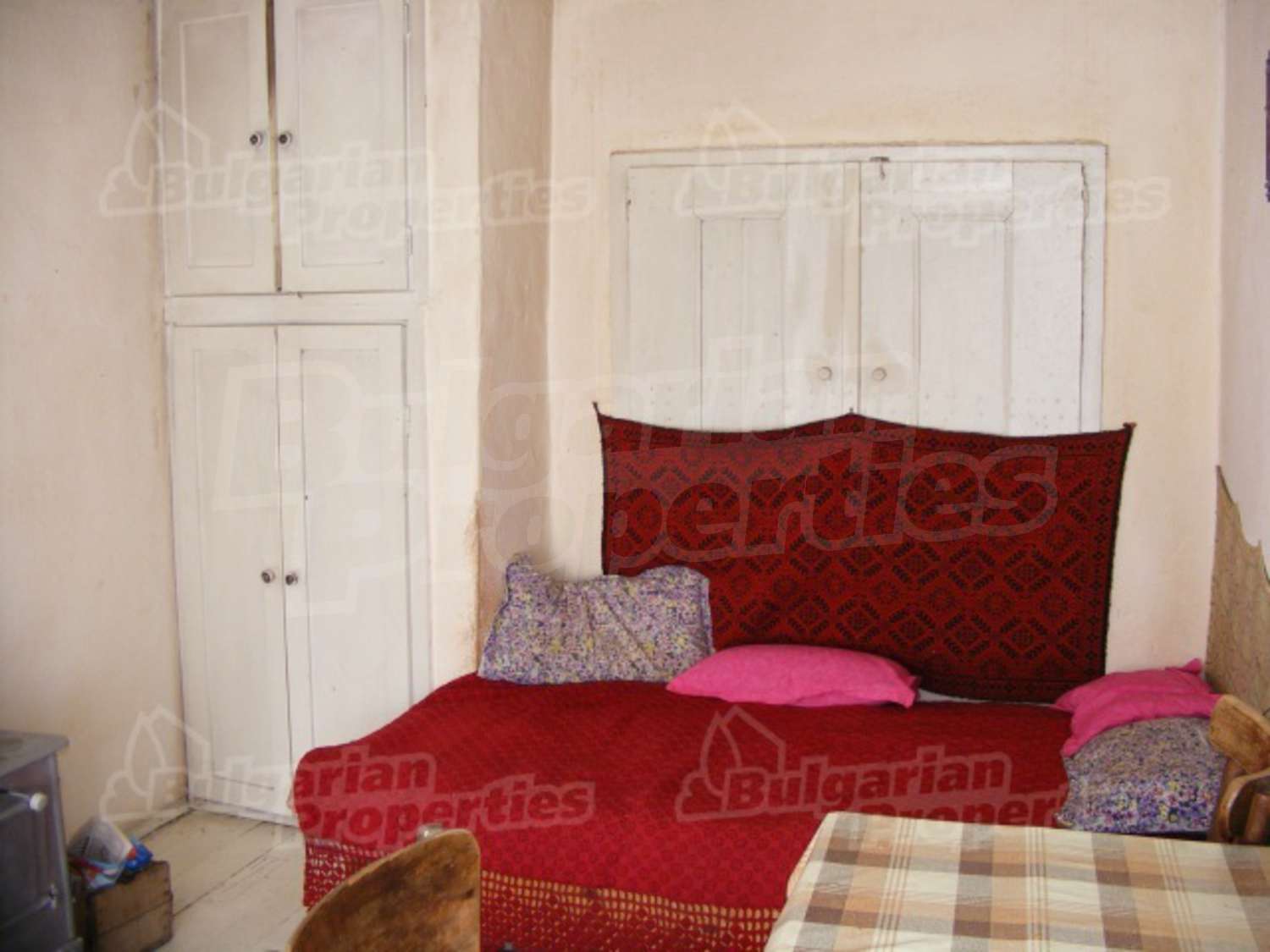 Gallery Picture 21