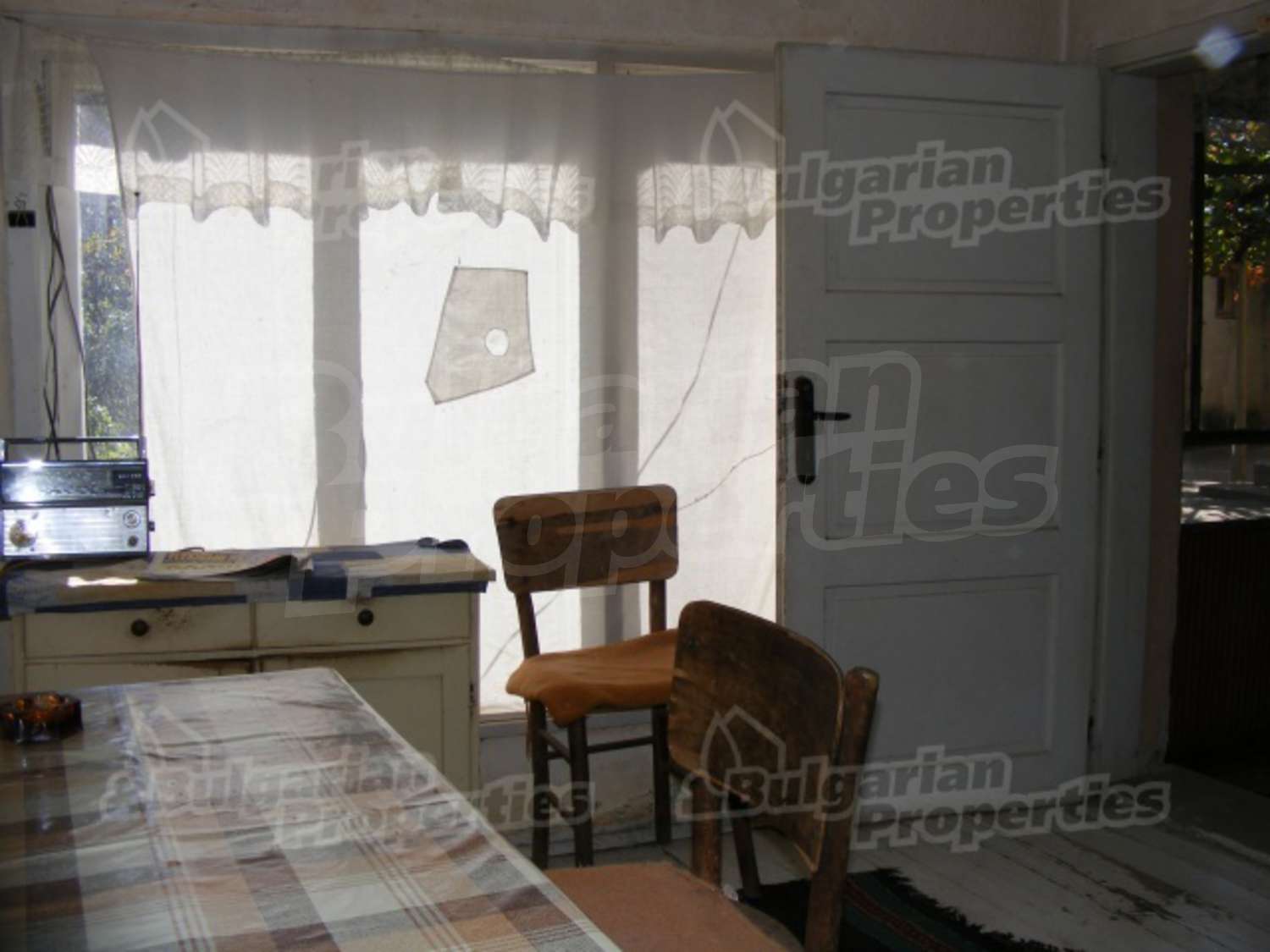 Gallery Picture 22