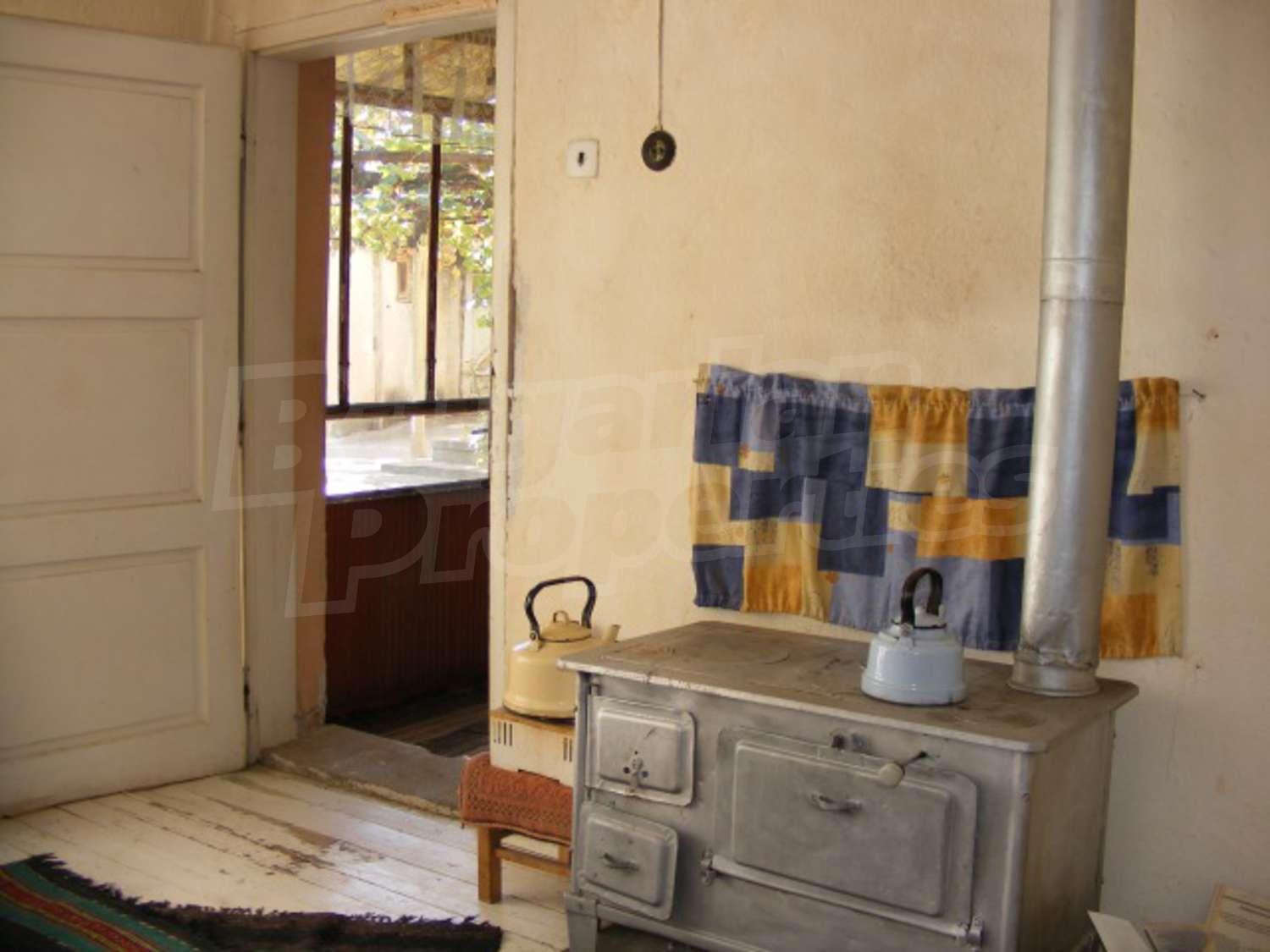 Gallery Picture 23