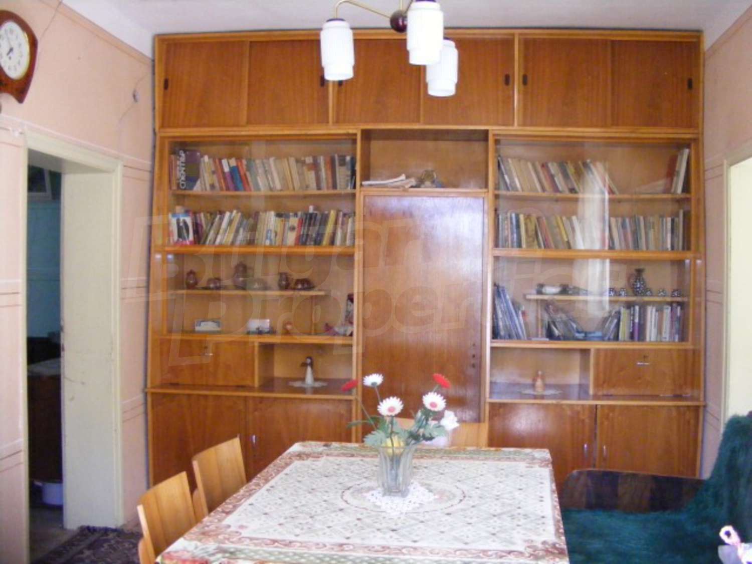 Gallery Picture 7