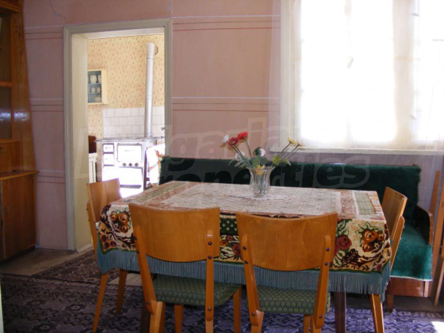 Gallery Picture 8