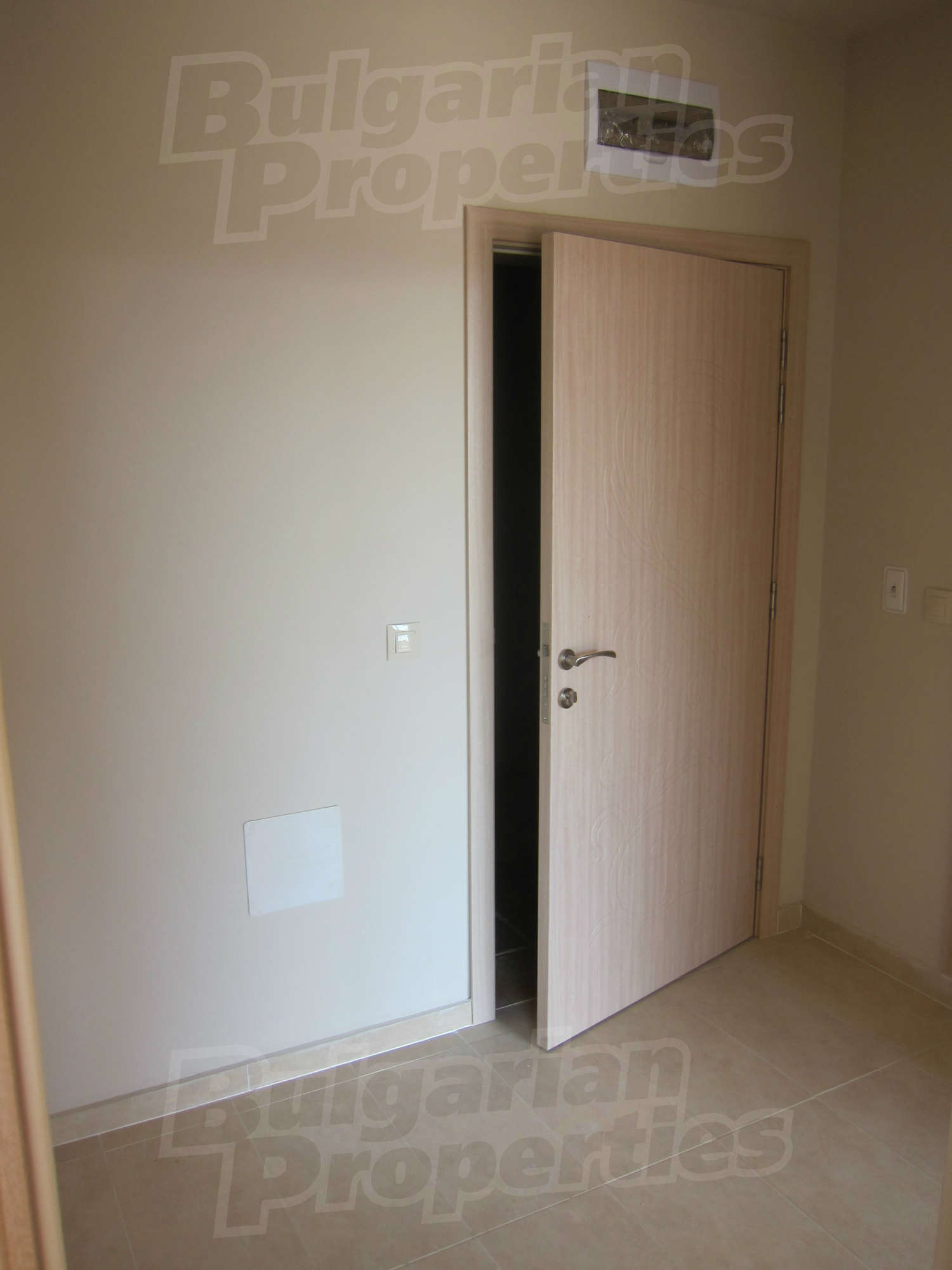 Gallery Picture 11