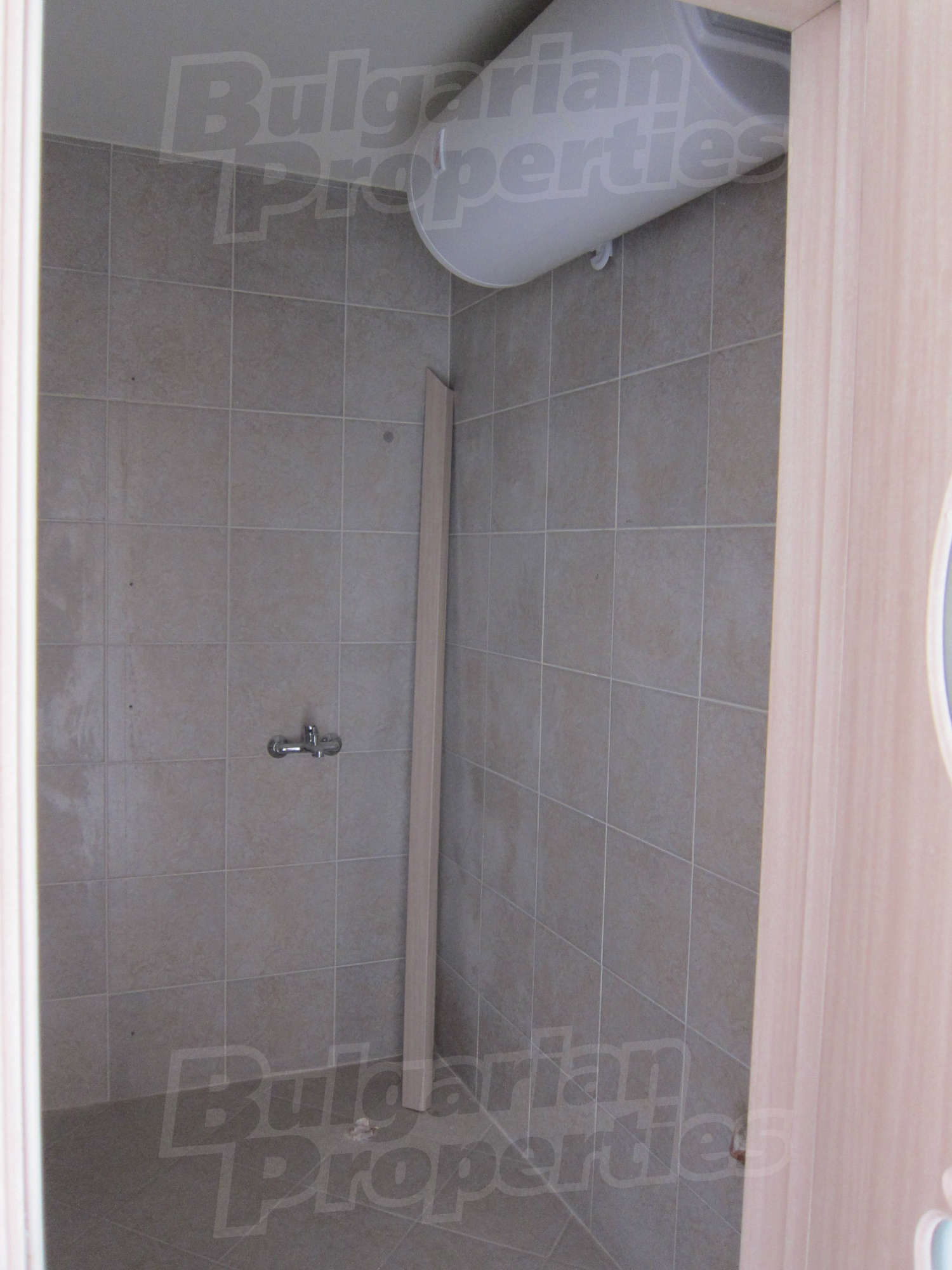 Gallery Picture 14