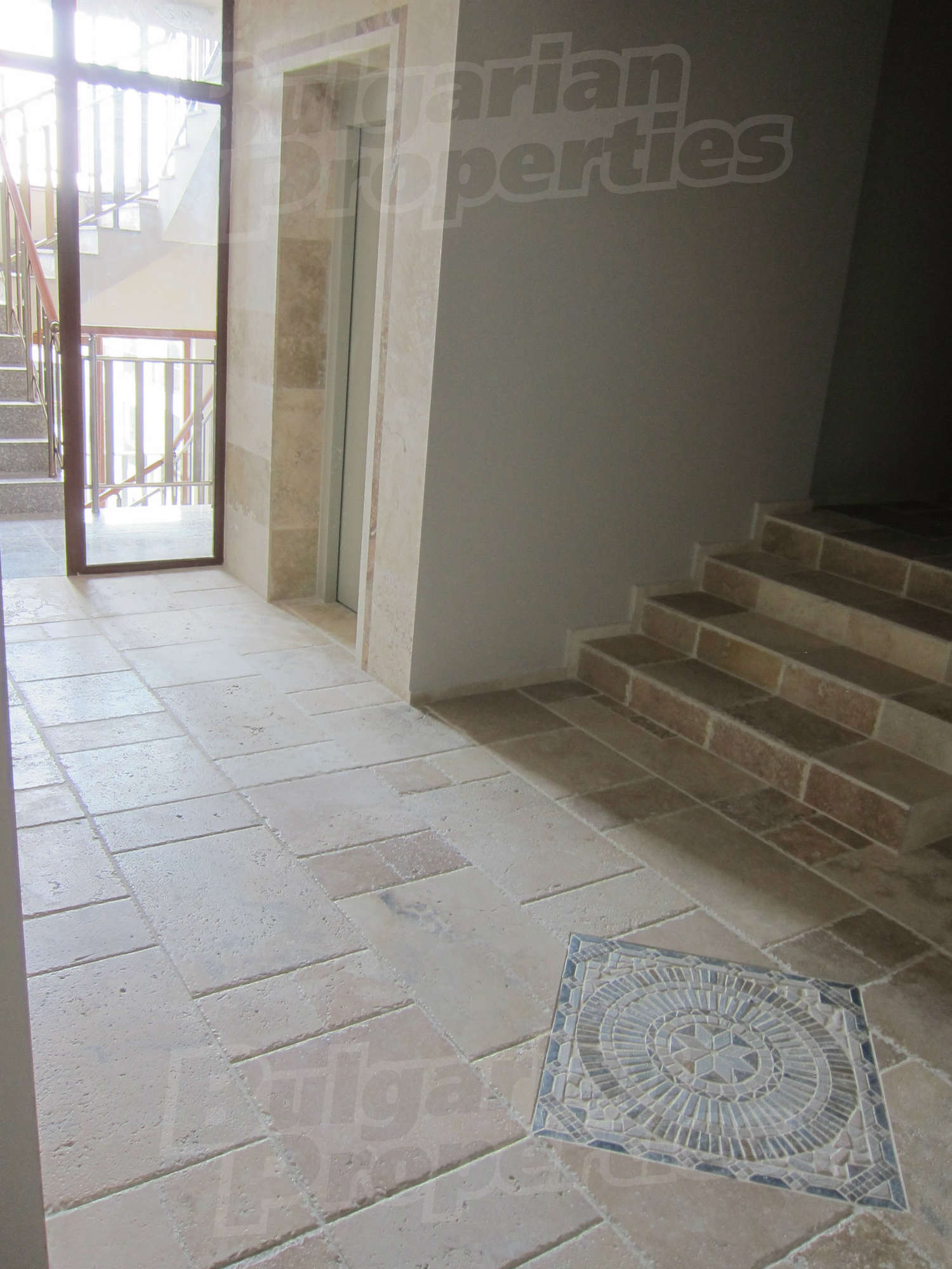 Gallery Picture 6