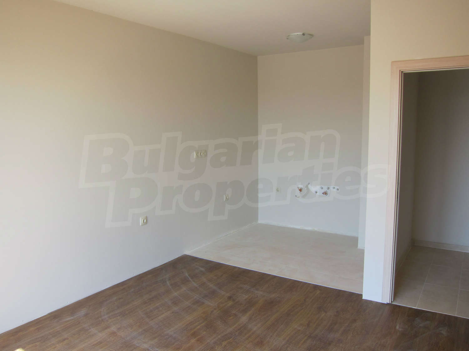 Gallery Picture 7