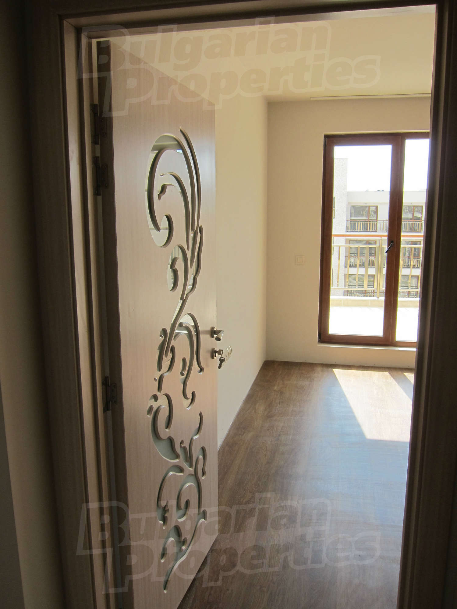 Gallery Picture 9