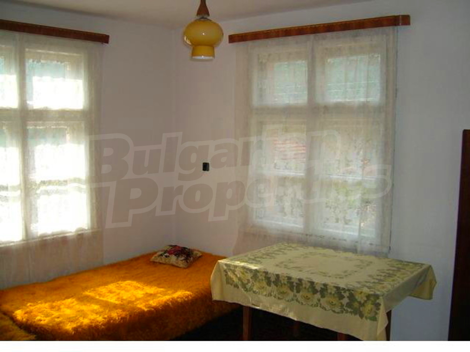 Gallery Picture 2