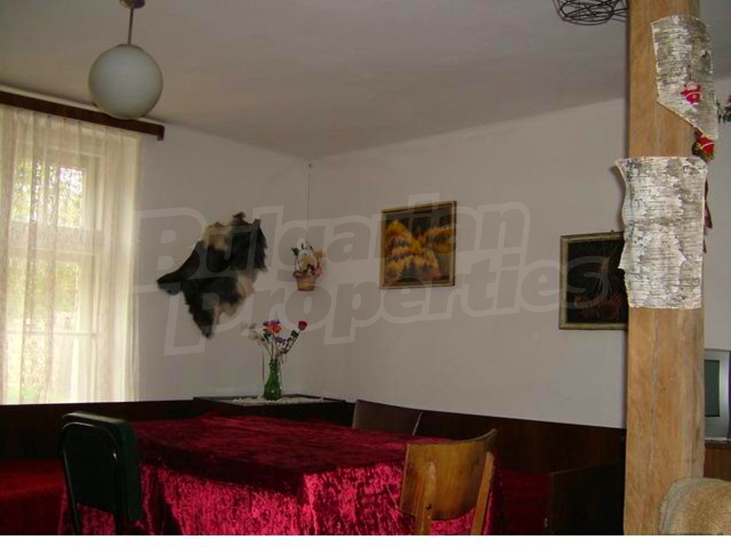 Gallery Picture 3