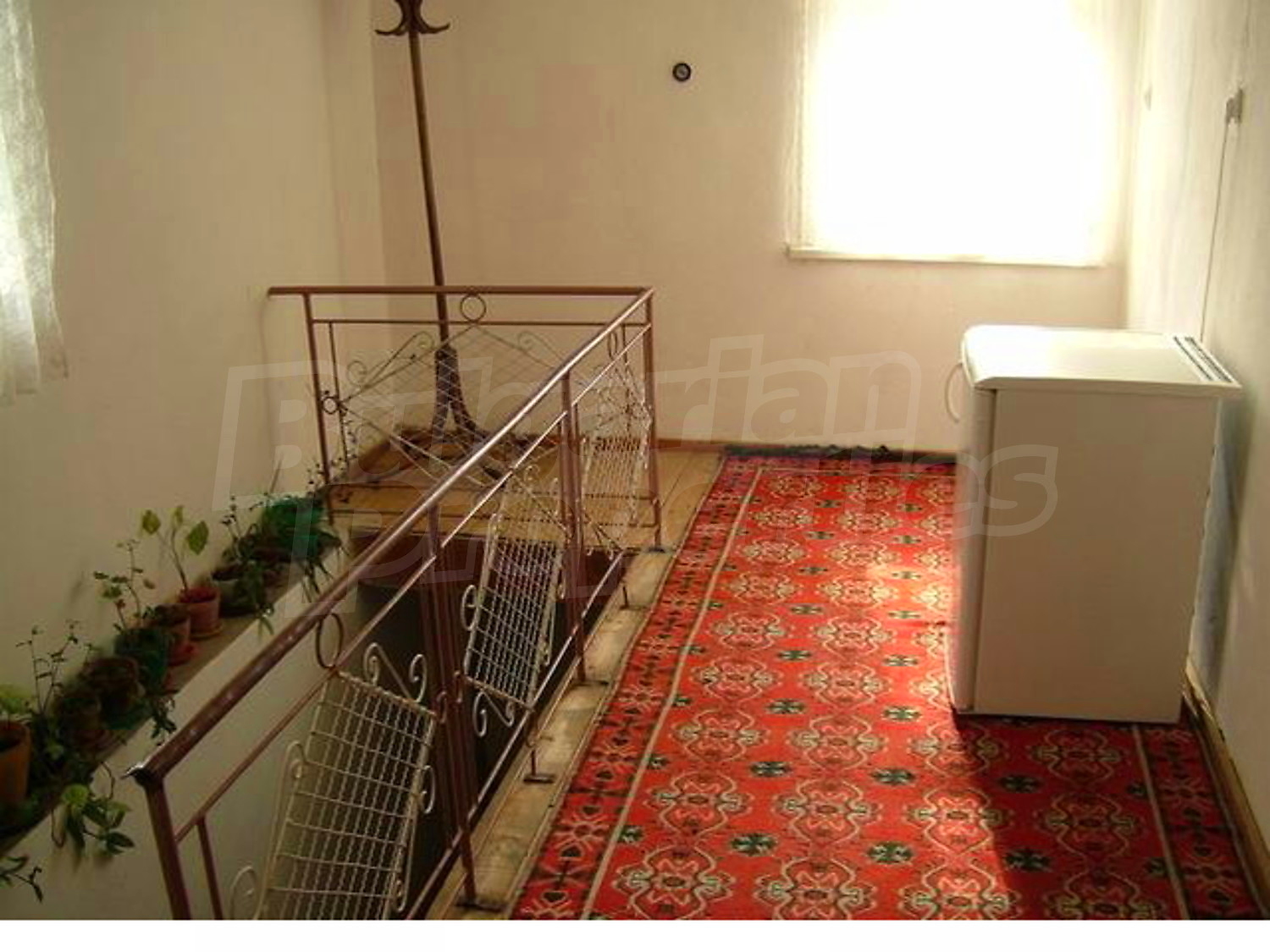 Gallery Picture 4