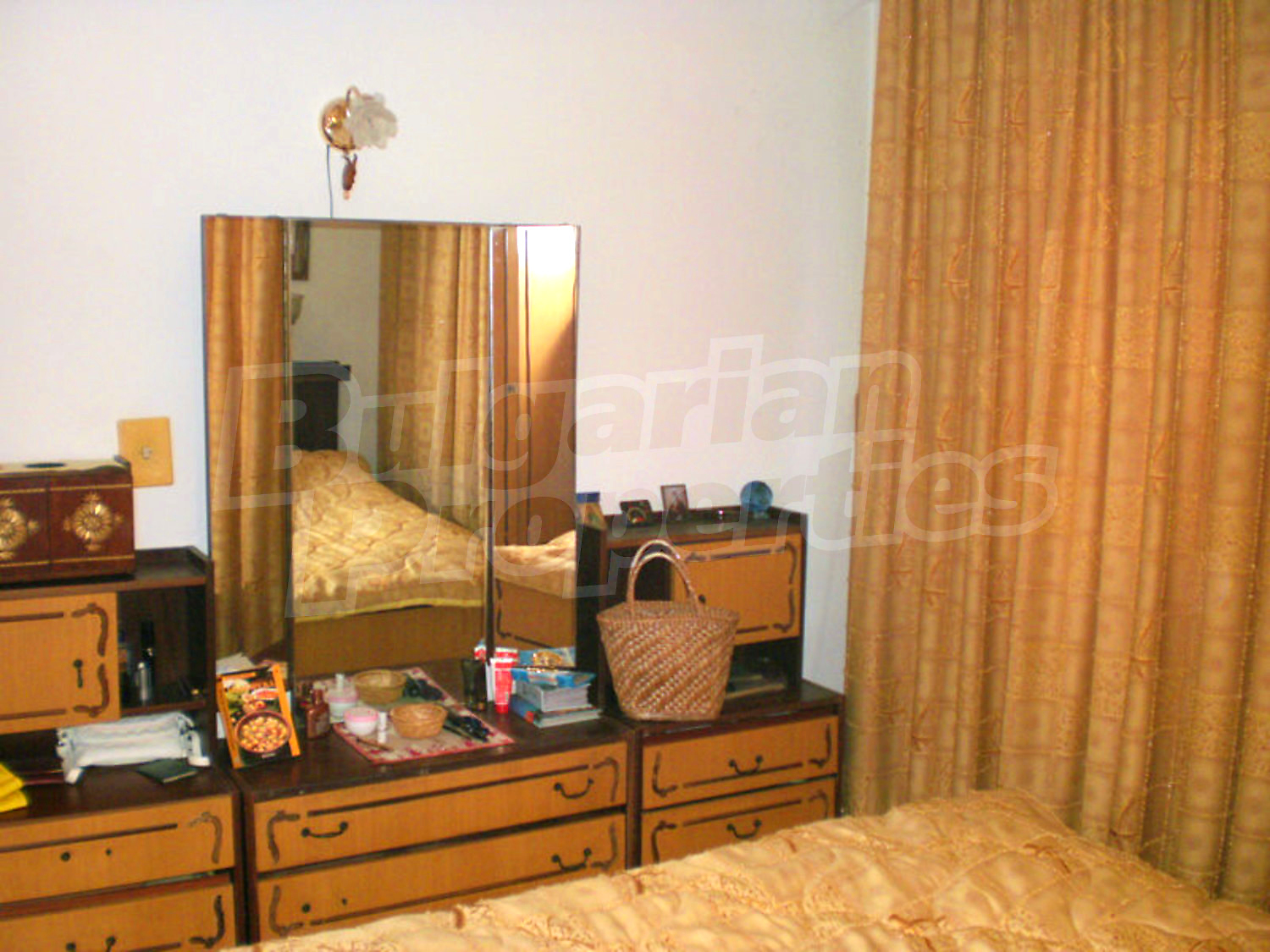 Gallery Picture 10
