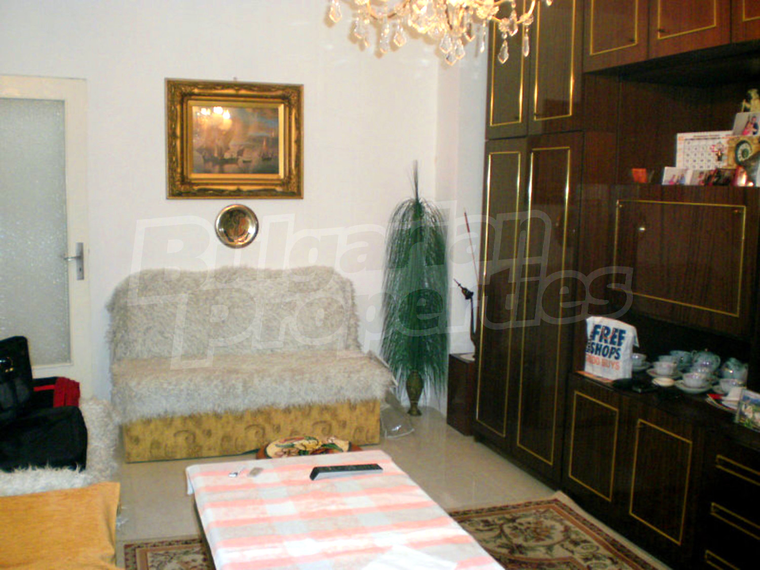 Gallery Picture 13