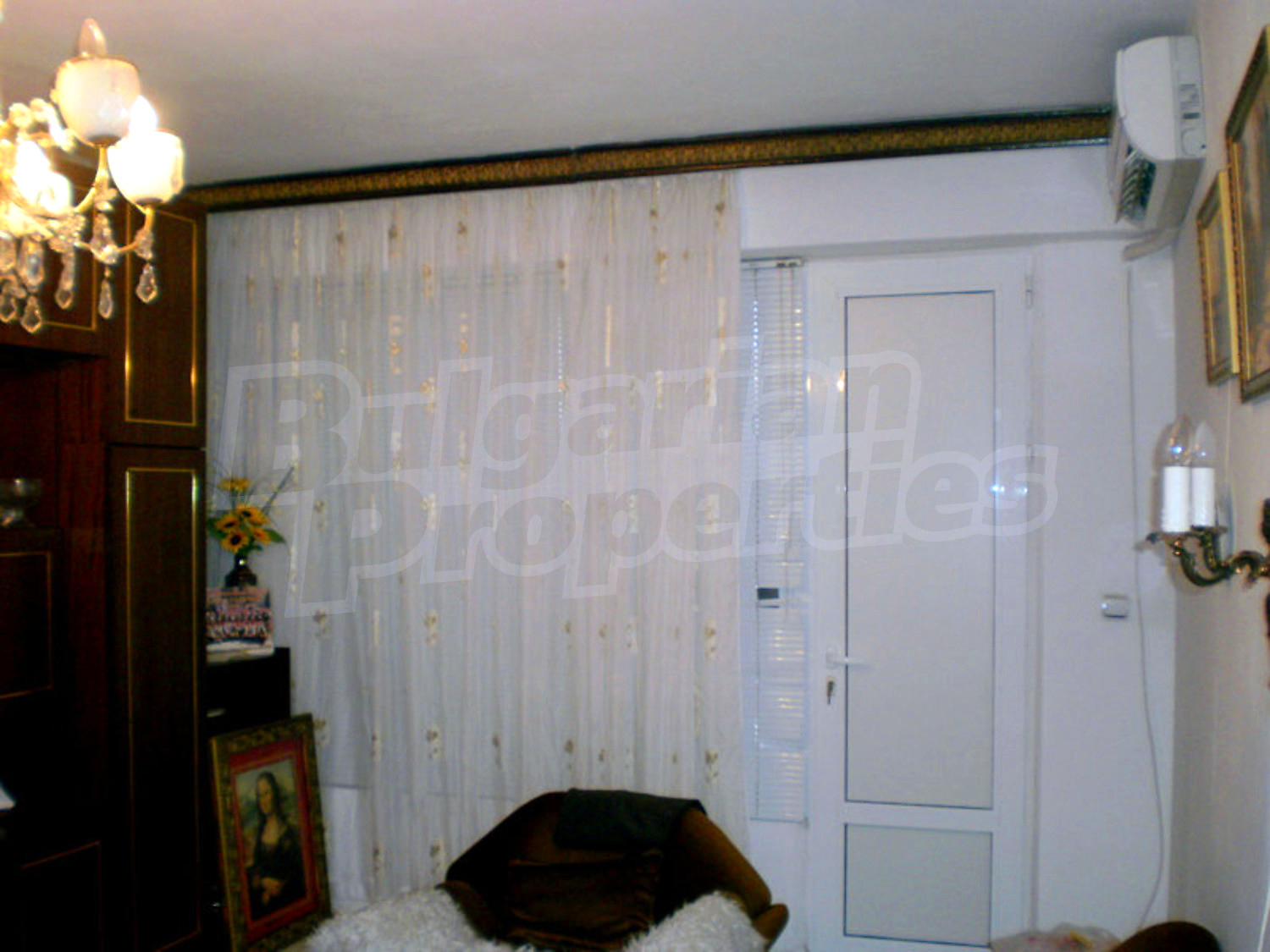 Gallery Picture 14