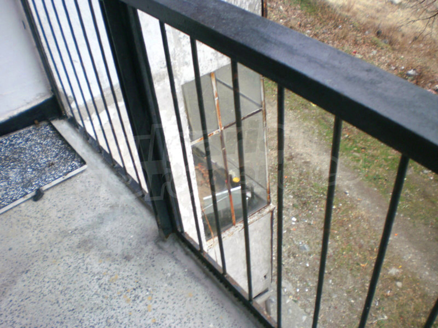 Gallery Picture 15