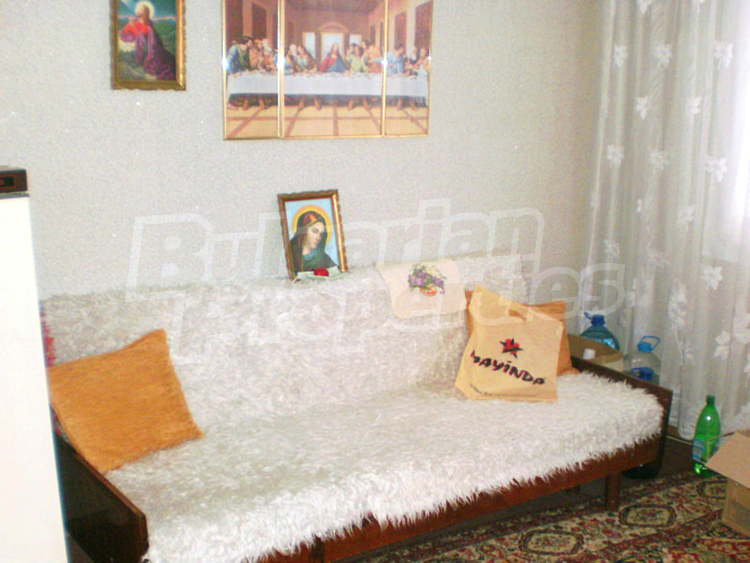 Gallery Picture 16