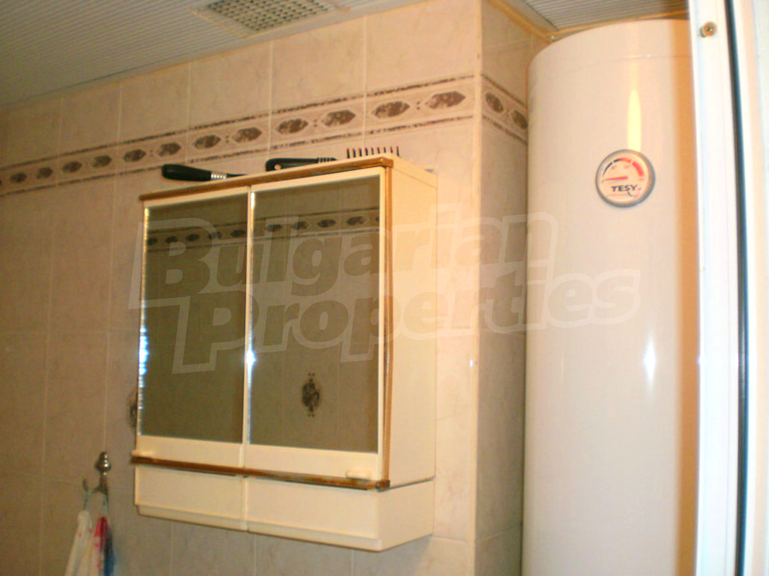 Gallery Picture 17