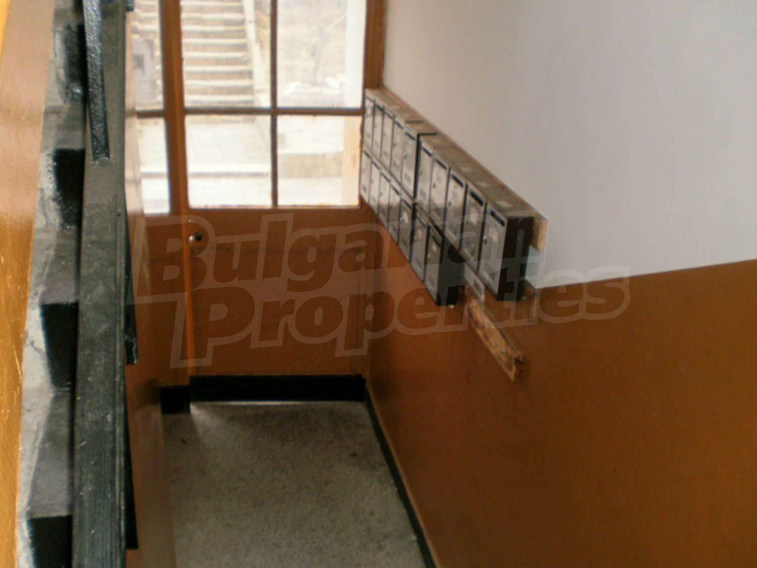 Gallery Picture 3