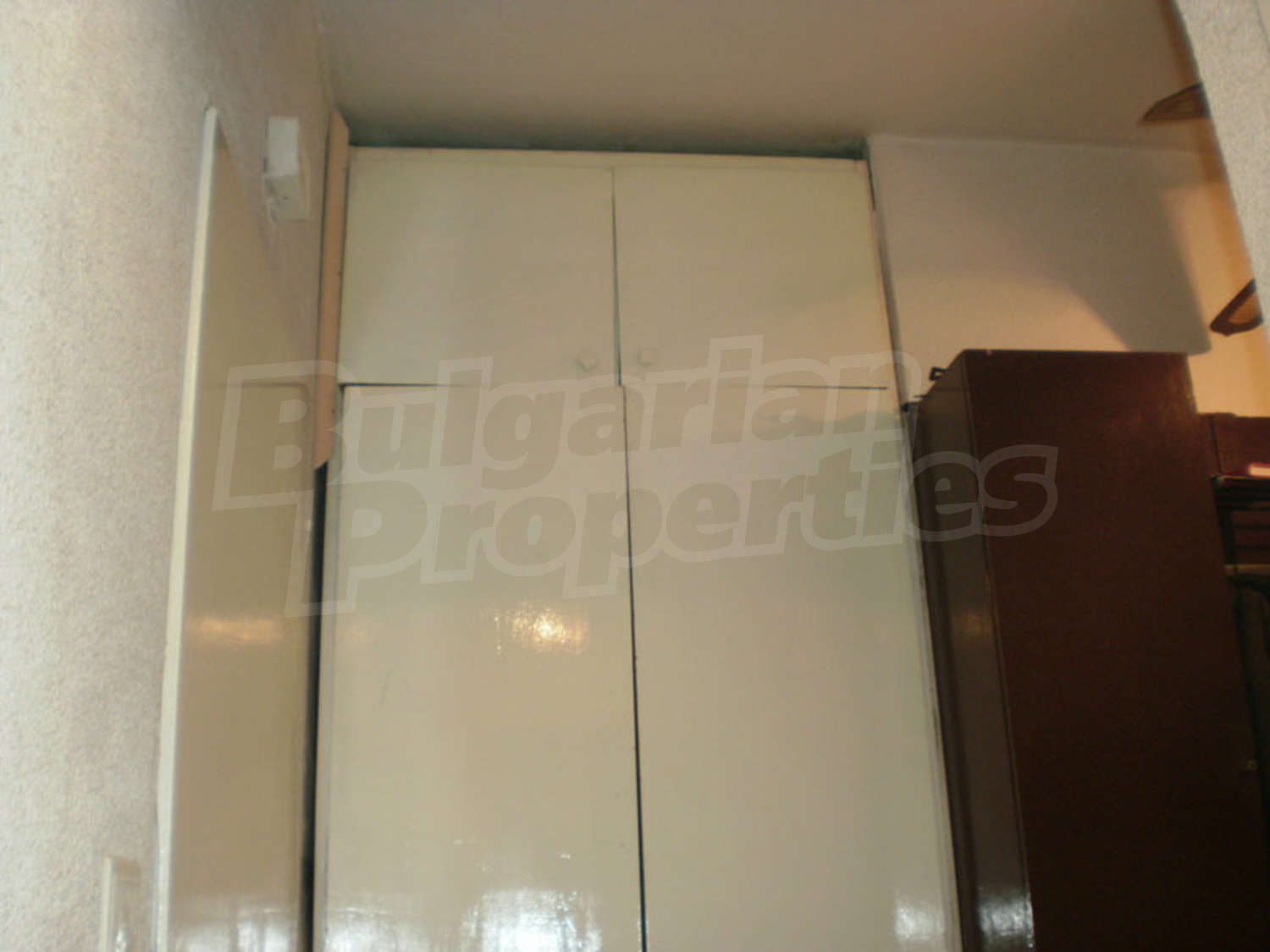 Gallery Picture 4
