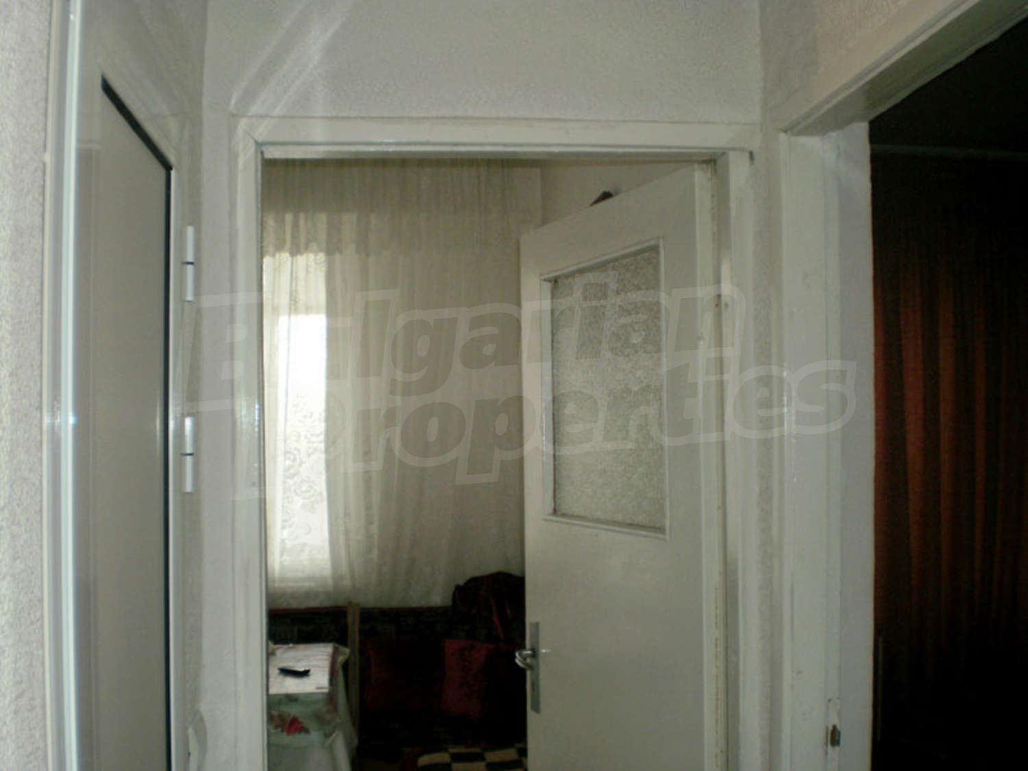 Gallery Picture 5
