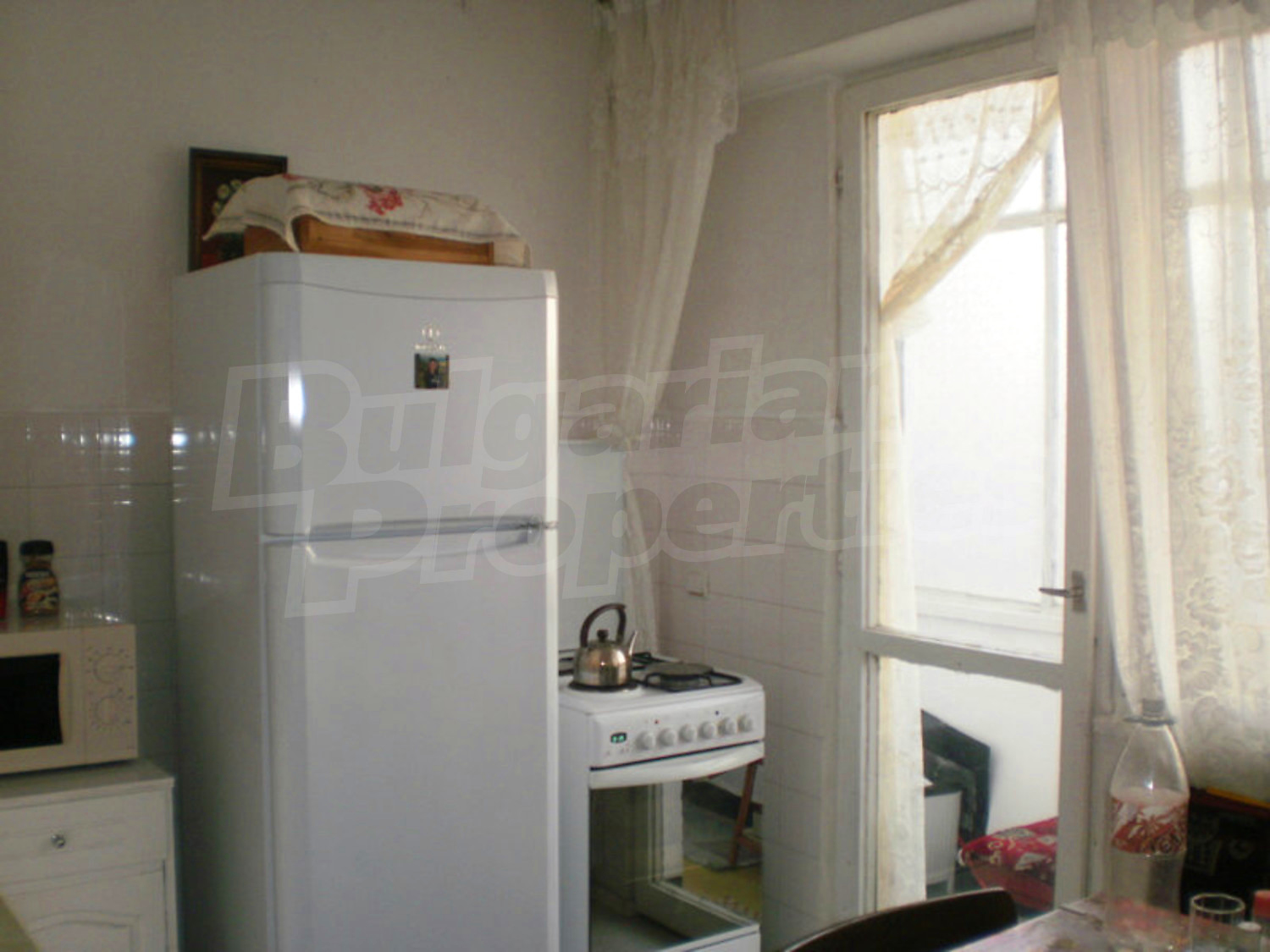Gallery Picture 6