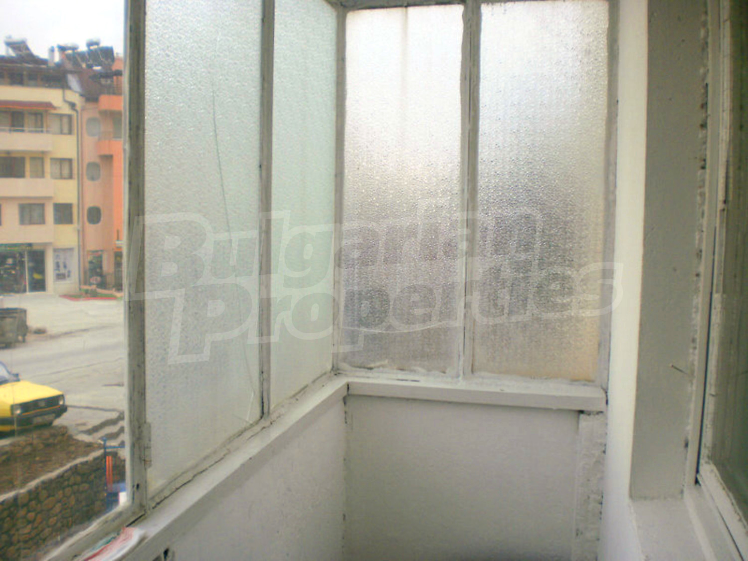 Gallery Picture 8