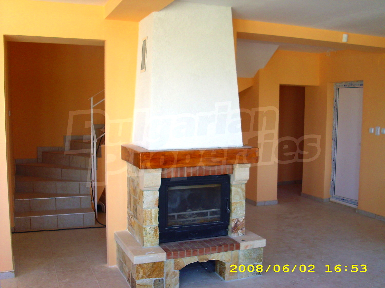 Gallery Picture 3