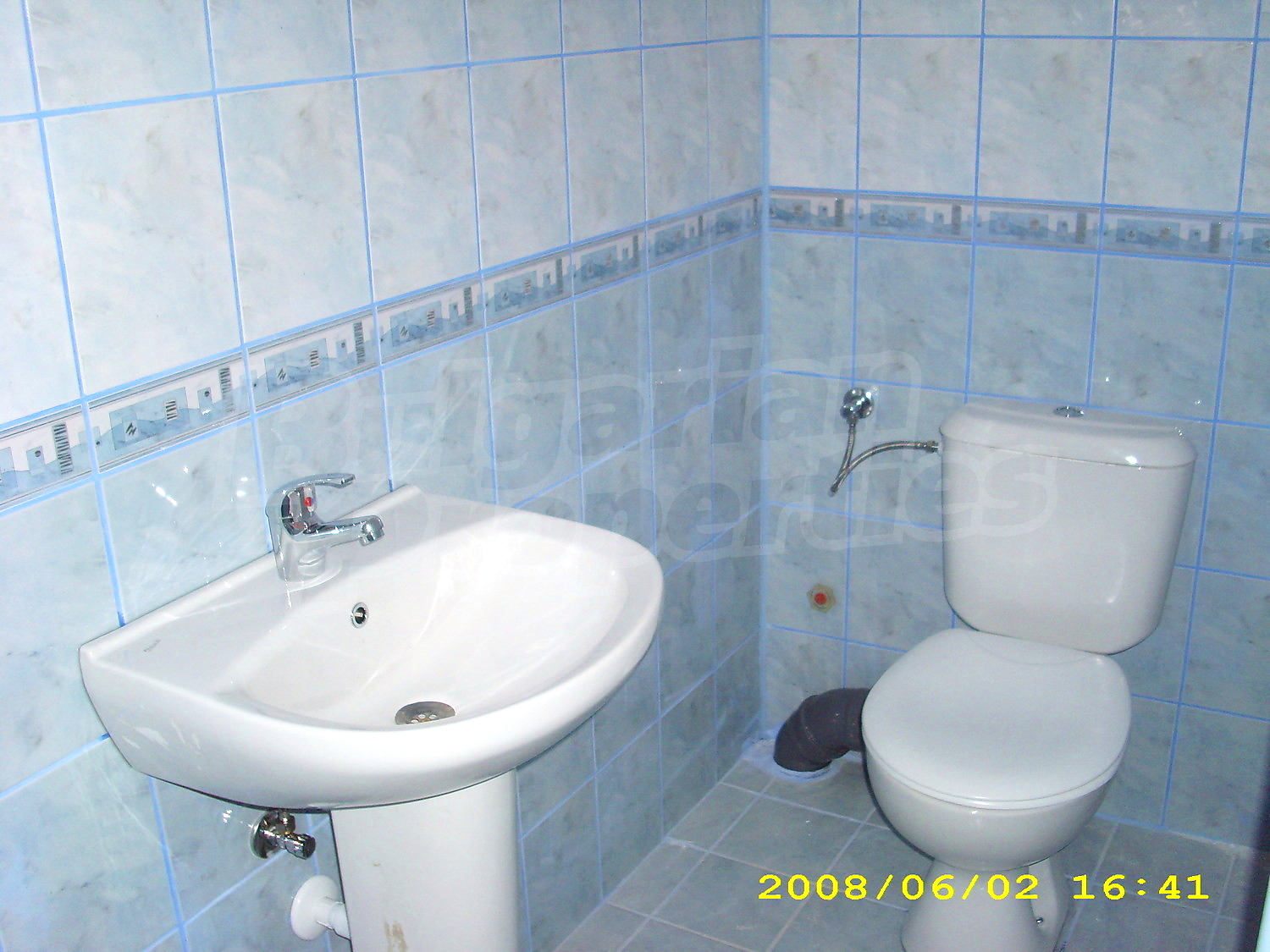 Gallery Picture 4